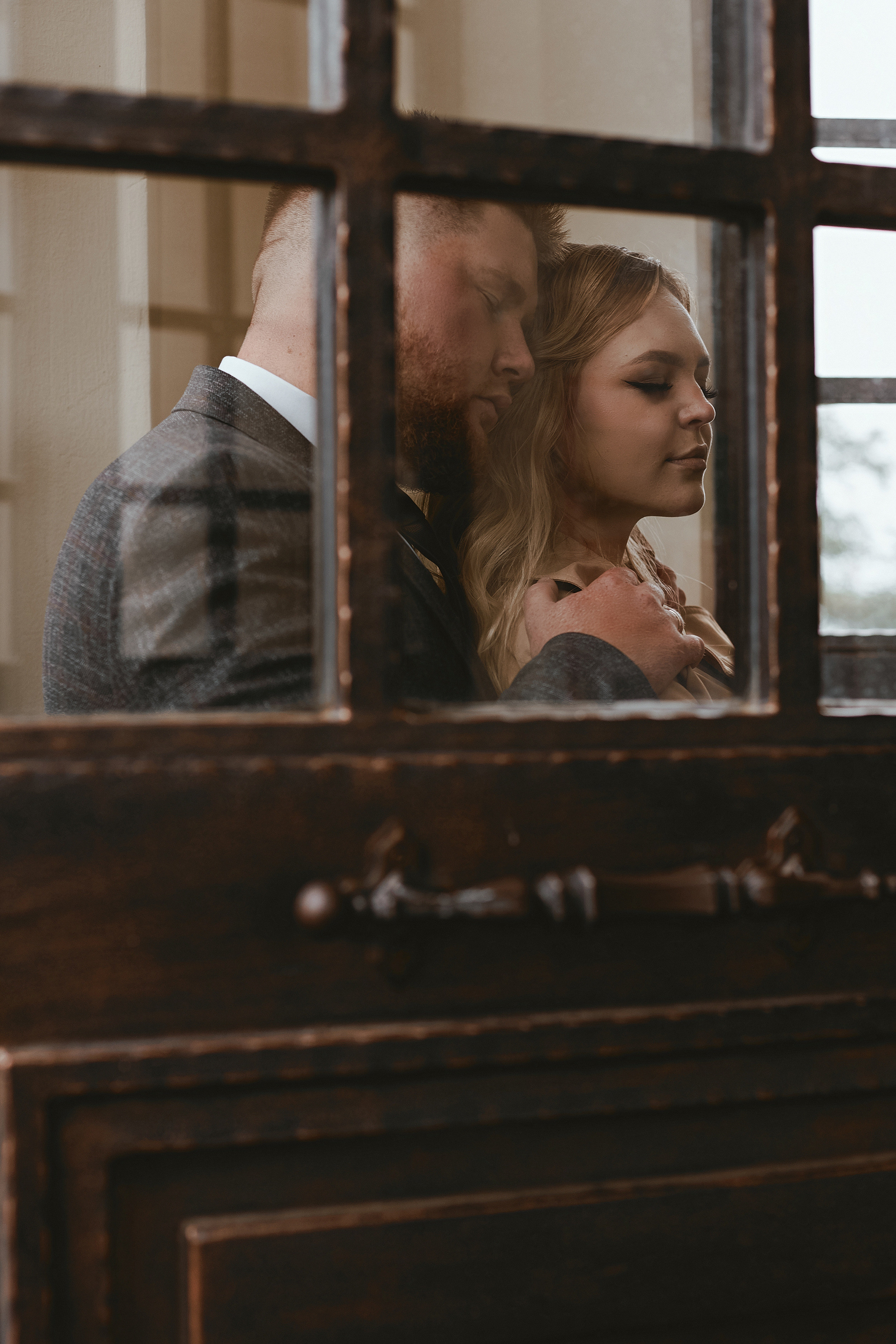 Лидия и Дмитрий. Анастасия Марунич | Блогер | Ставрополь