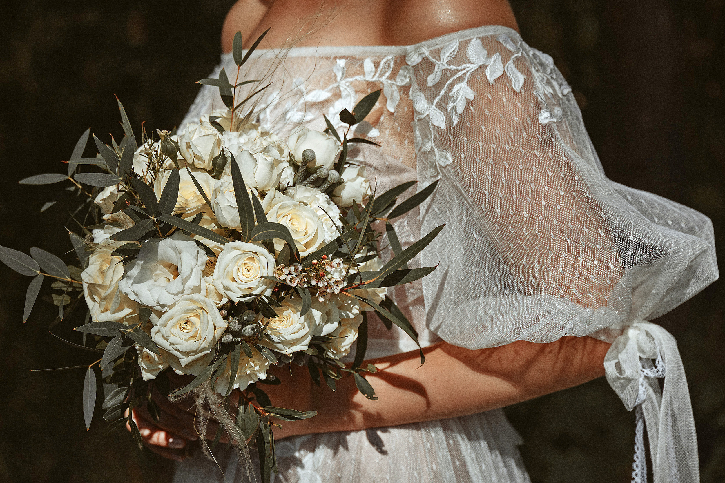 Дарья и Денис. Анастасия Марунич | Блогер | Ставрополь