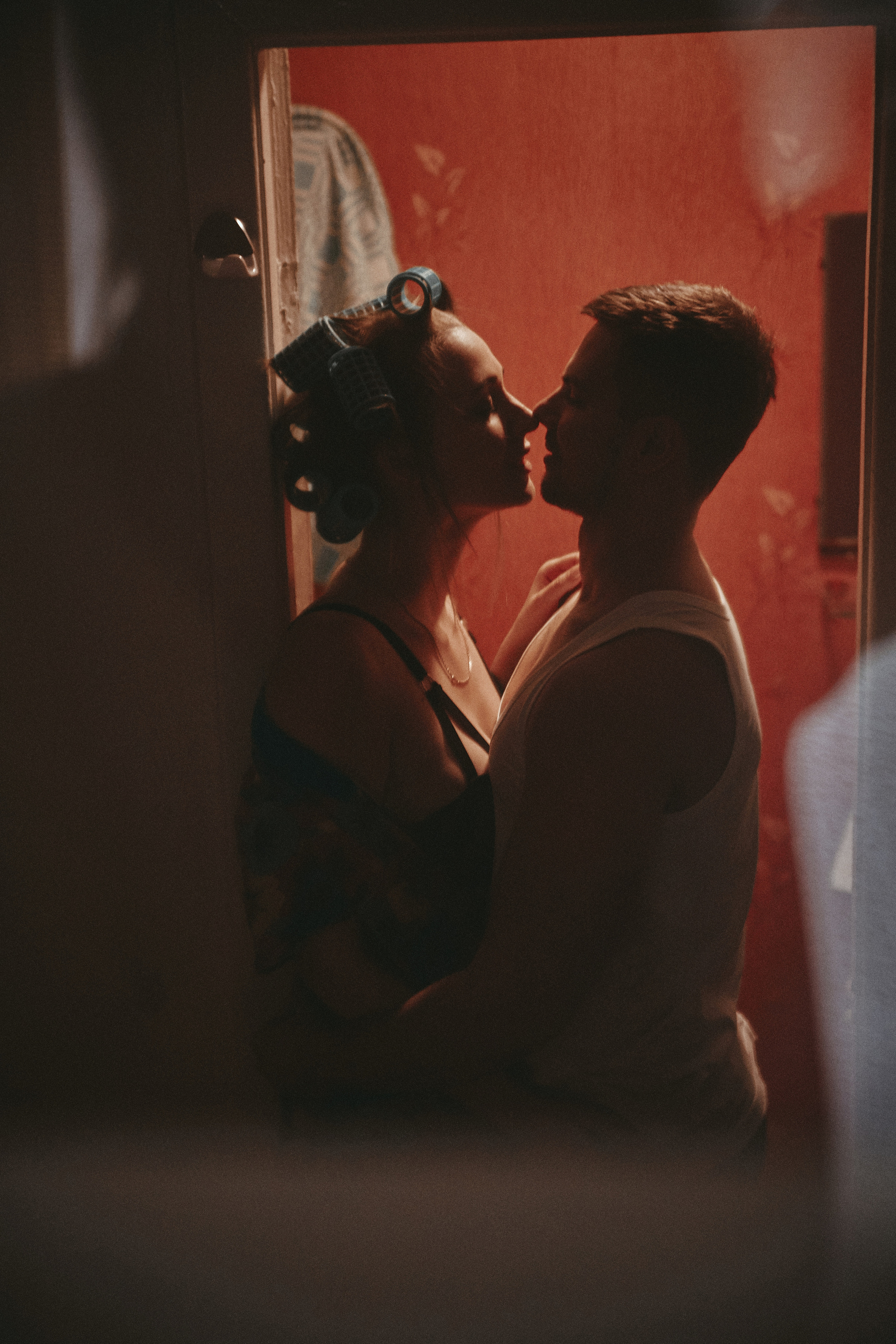 22|01|22. Анастасия Марунич | Блогер | Ставрополь