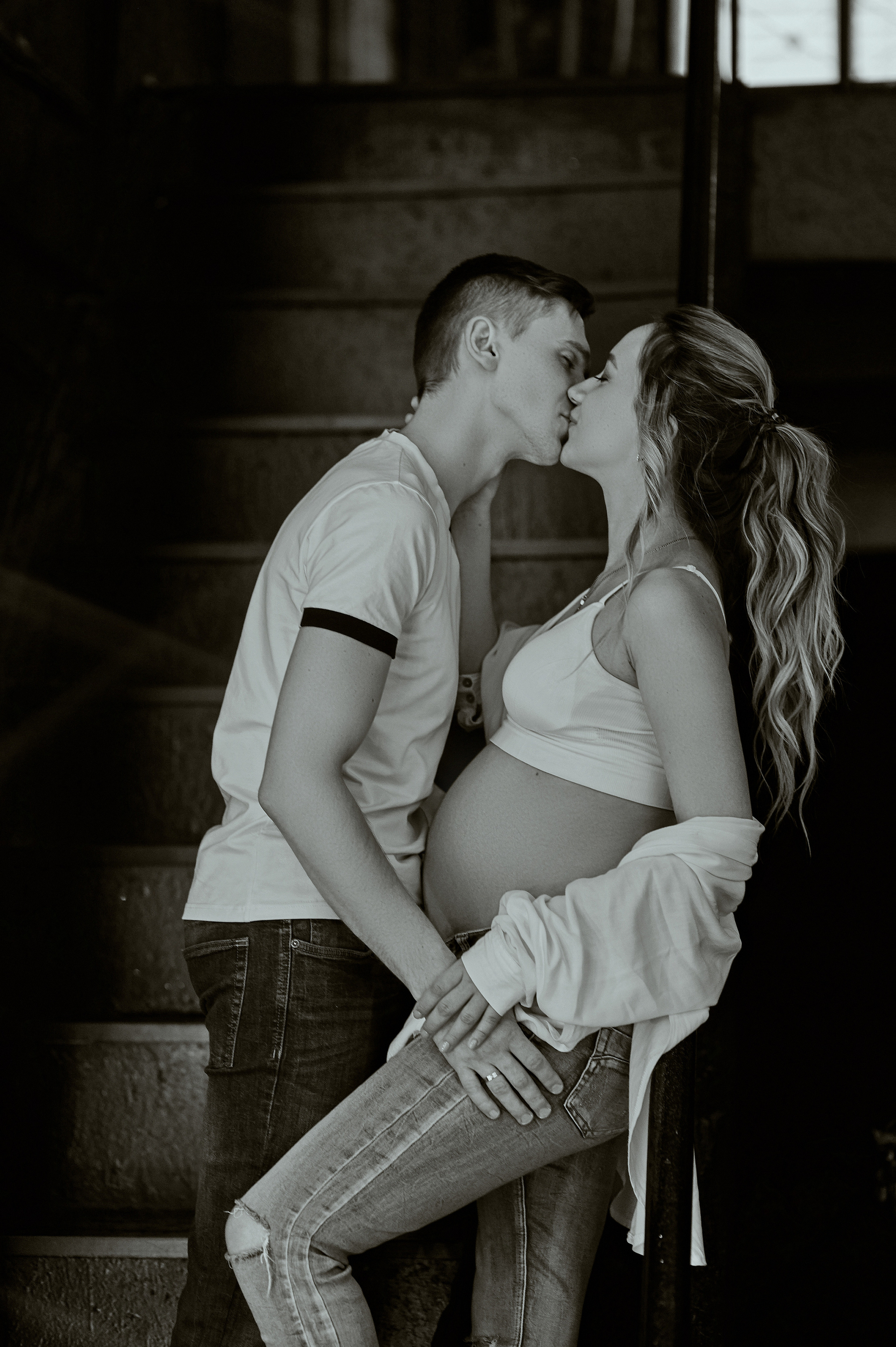 05|02|22. Анастасия Марунич | Блогер | Ставрополь