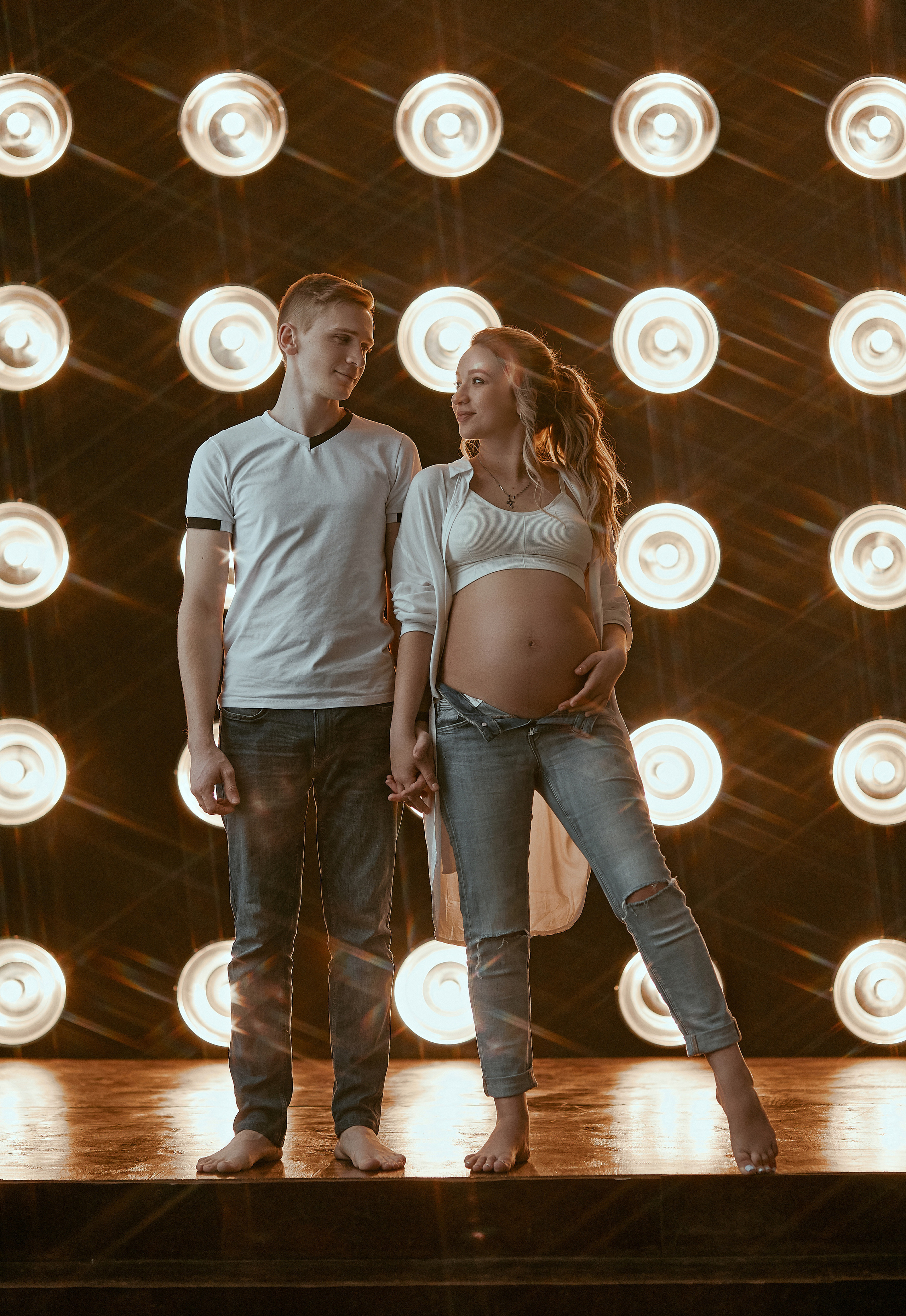 05|02|22. Анастасия Марунич | Блогер | Ставрополь