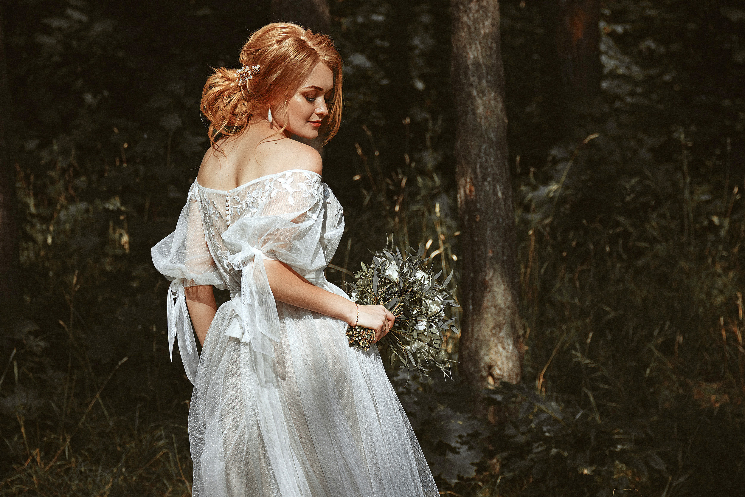 Дарья и Денис. Анастасия Марунич | Блогер | Ставрополь