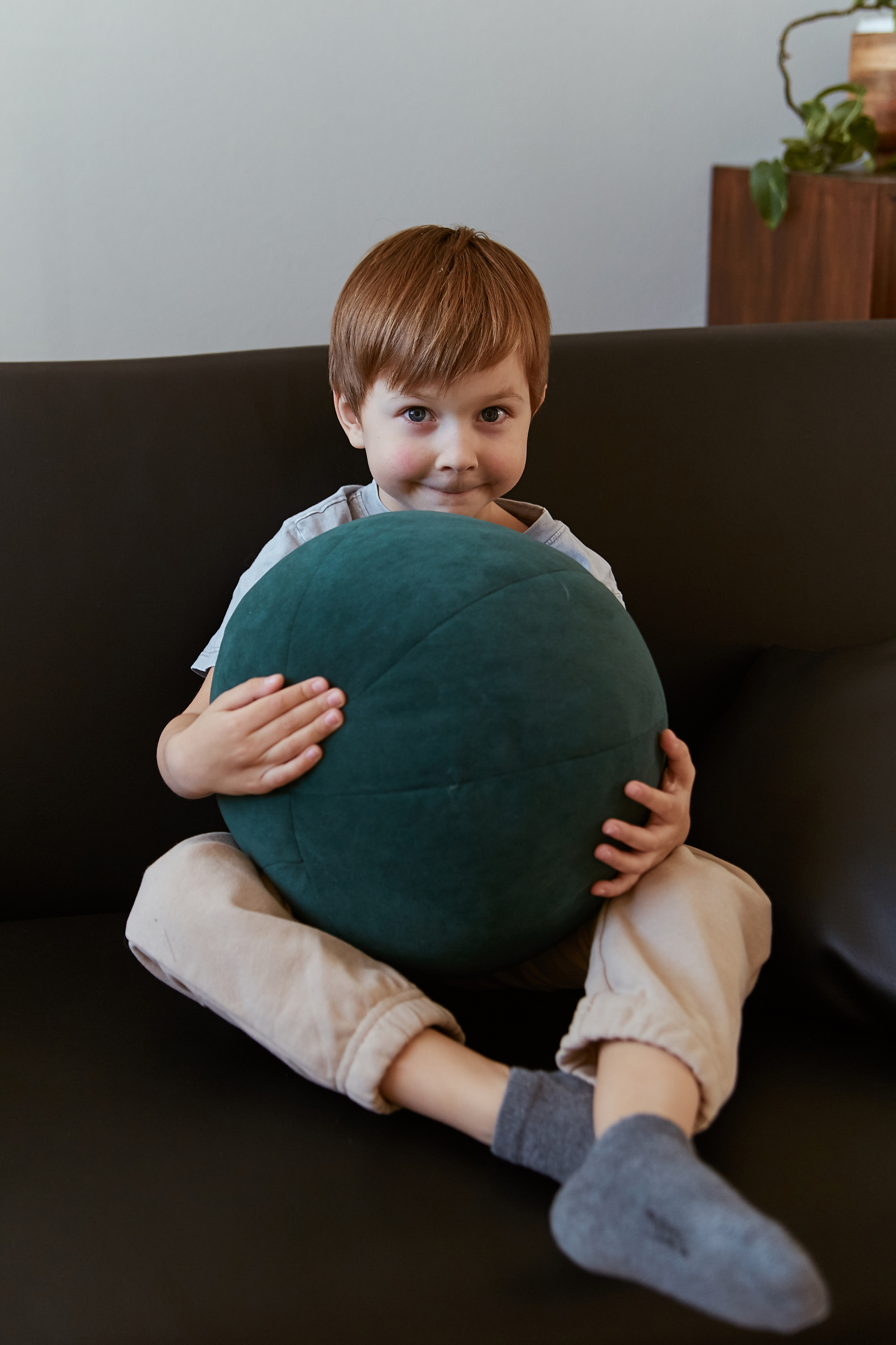 14|01|22. Анастасия Марунич | Блогер | Ставрополь