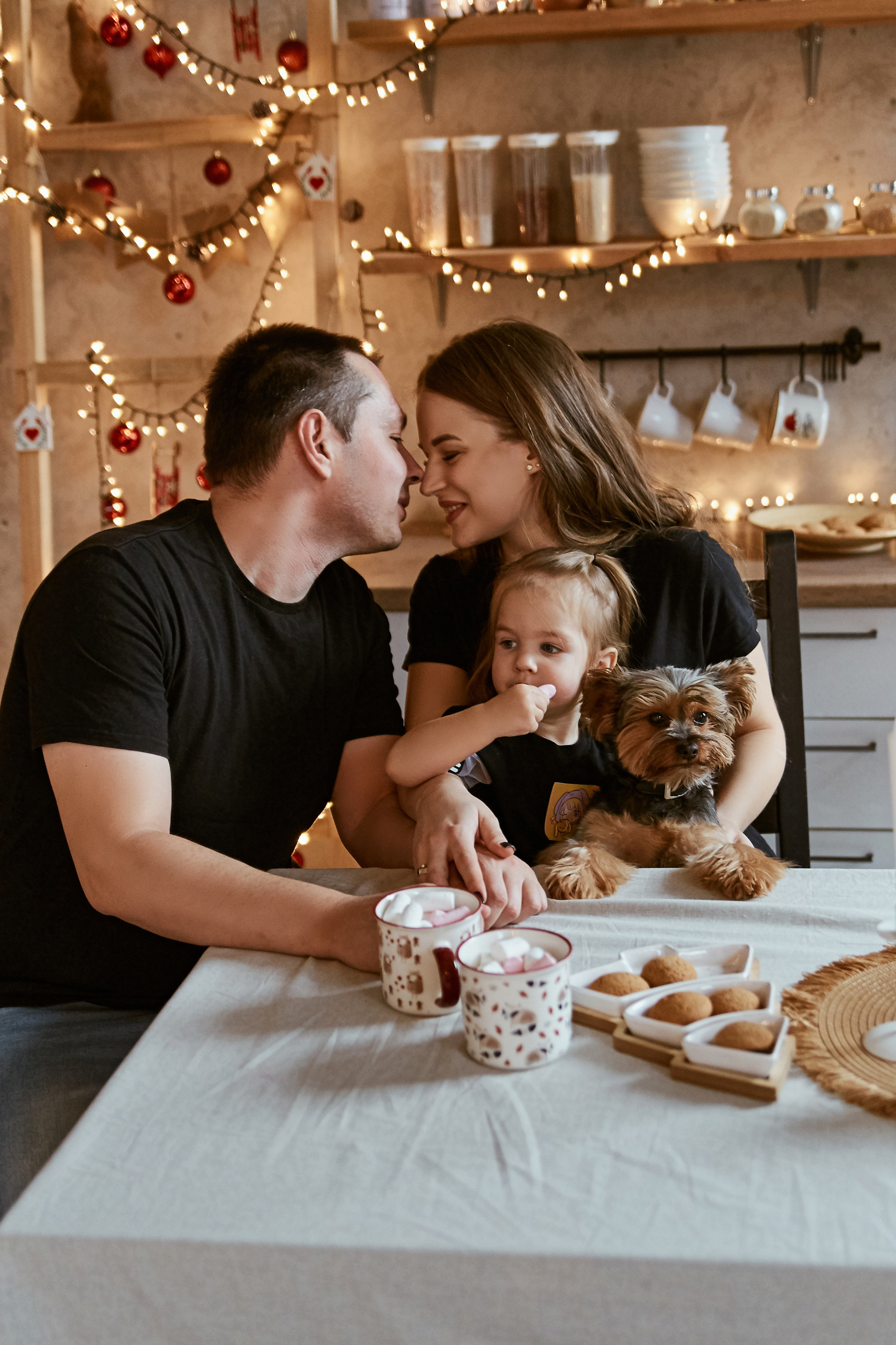 28|12|22. Анастасия Марунич | Блогер | Ставрополь