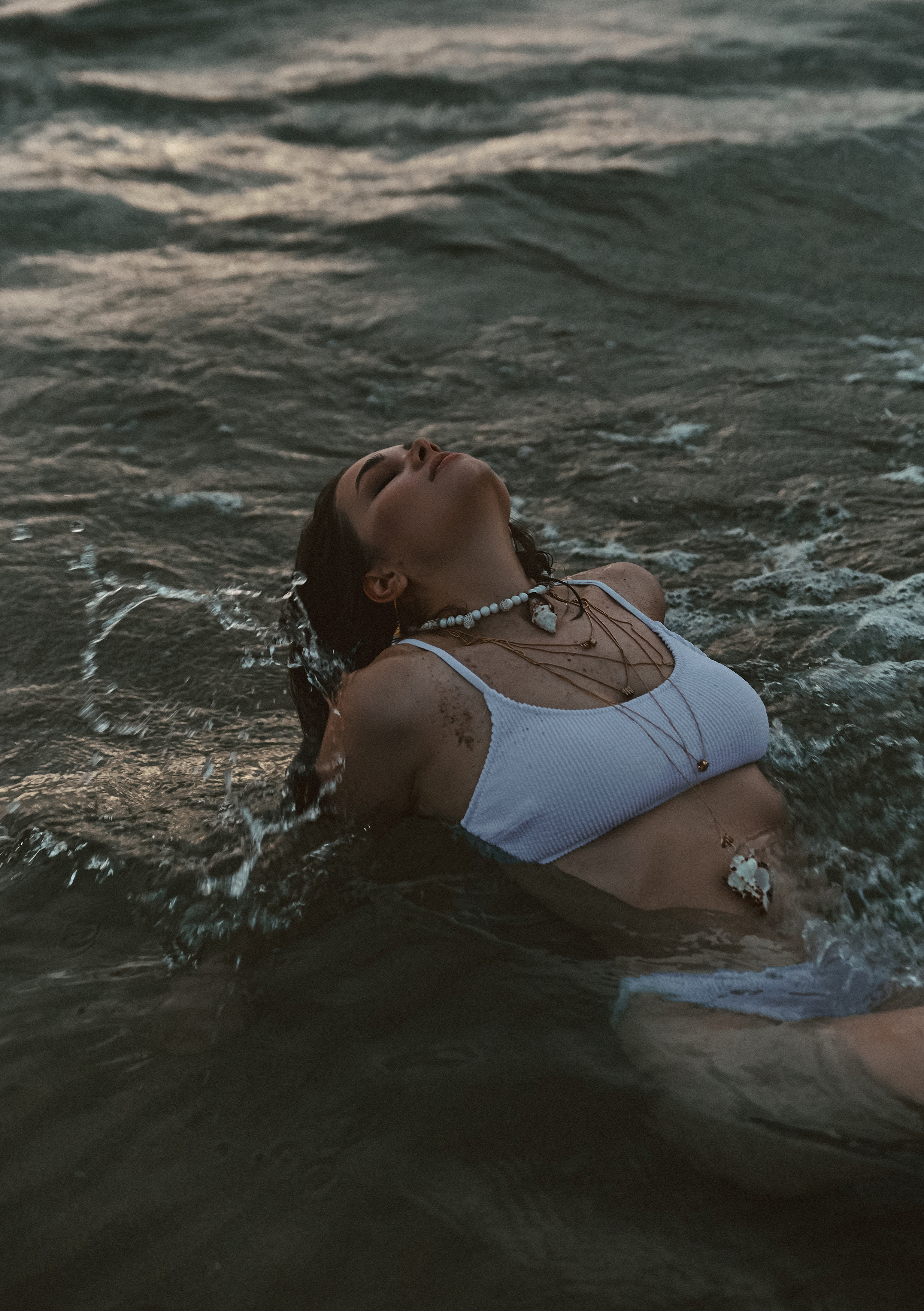 09|09|22. Анастасия Марунич | Блогер | Ставрополь