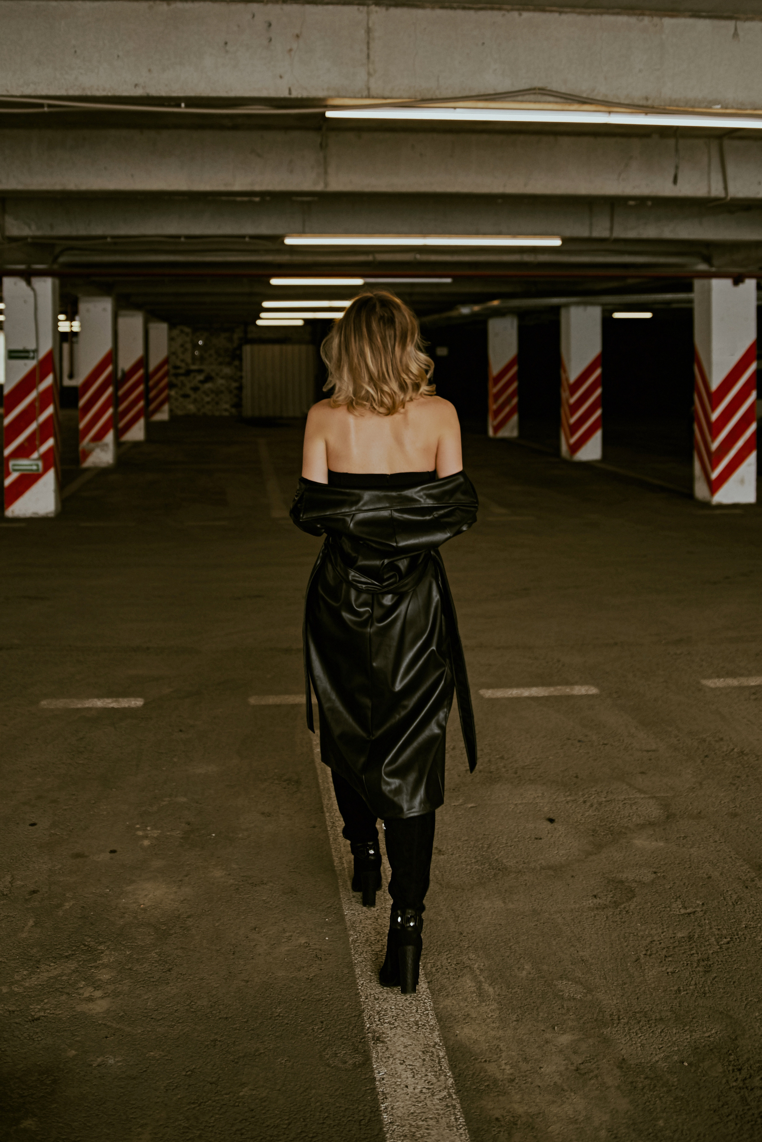 11|02|23. Анастасия Марунич | Блогер | Ставрополь