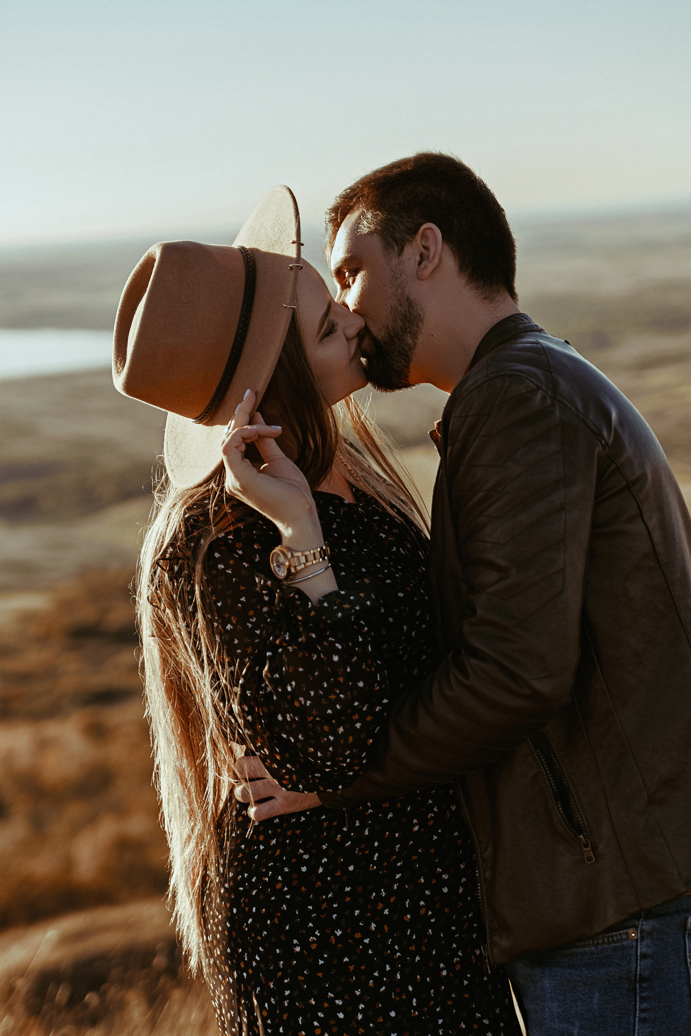 19|10|22. Анастасия Марунич | Блогер | Ставрополь