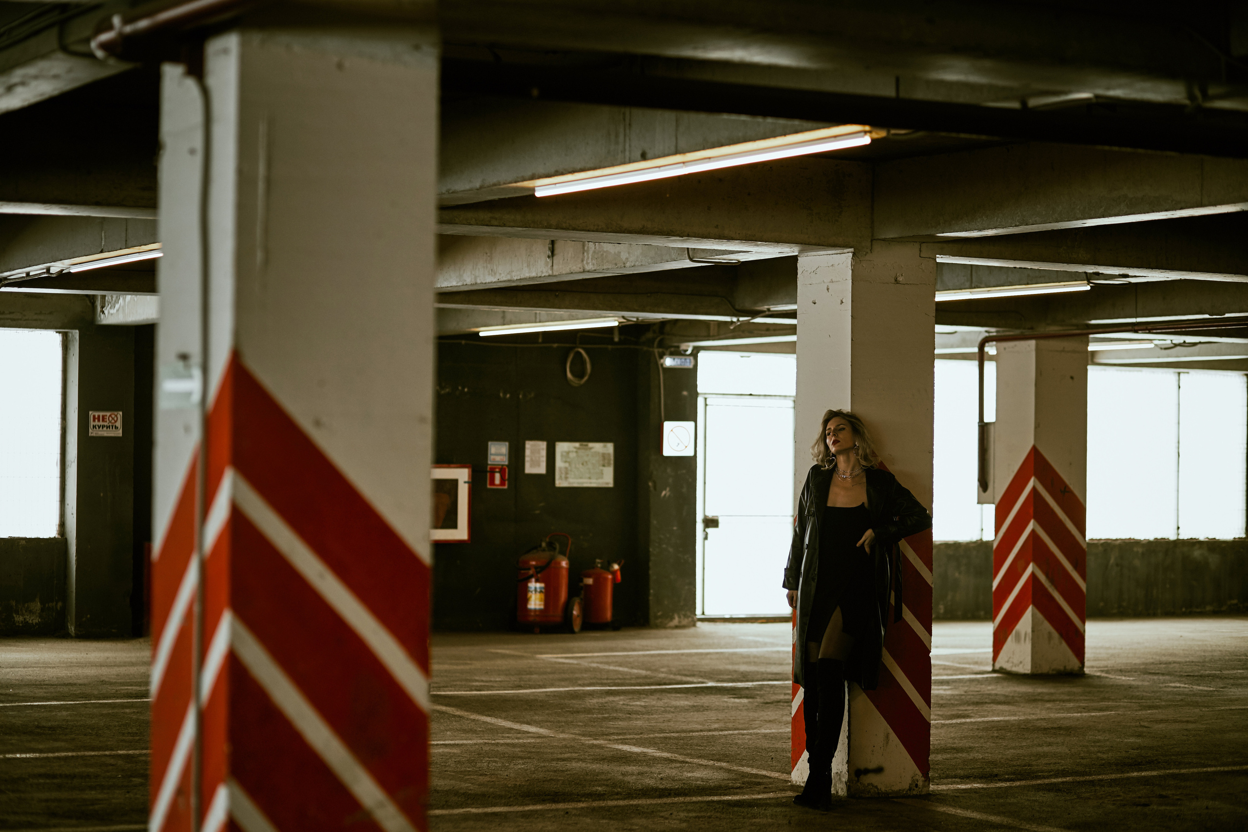 11|02|23. Анастасия Марунич | Блогер | Ставрополь