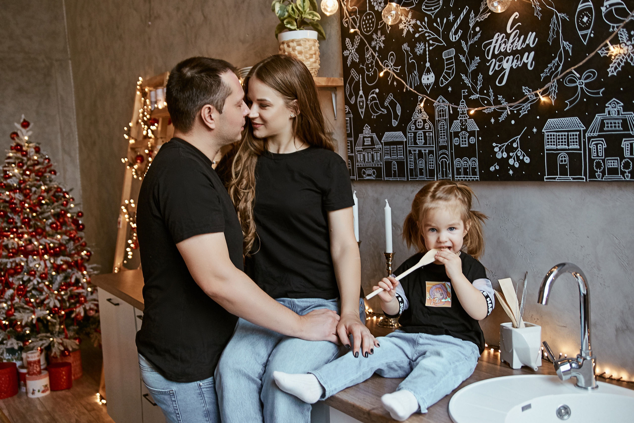 28|12|22. Анастасия Марунич | Блогер | Ставрополь