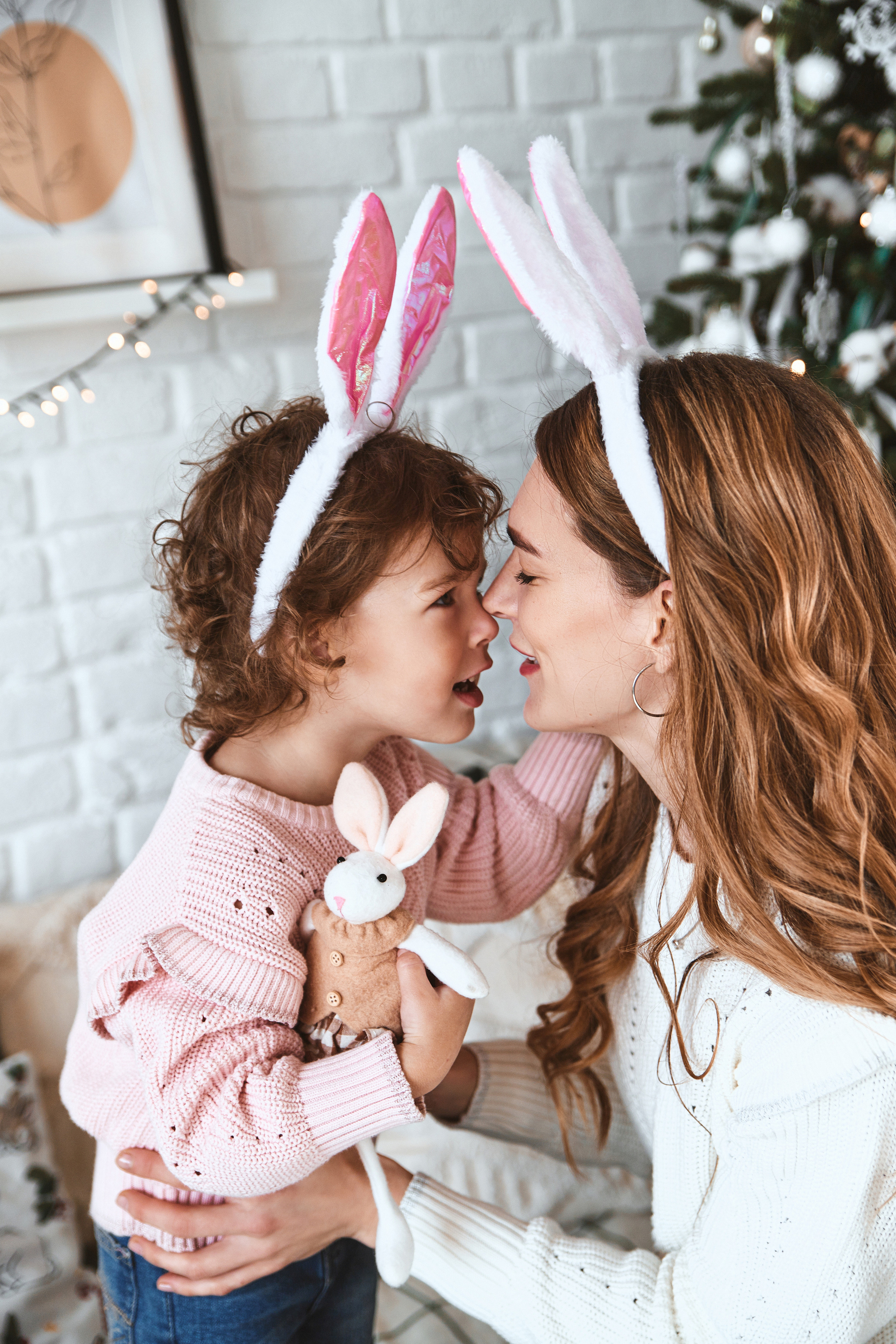 19|11|22. Анастасия Марунич | Блогер | Ставрополь