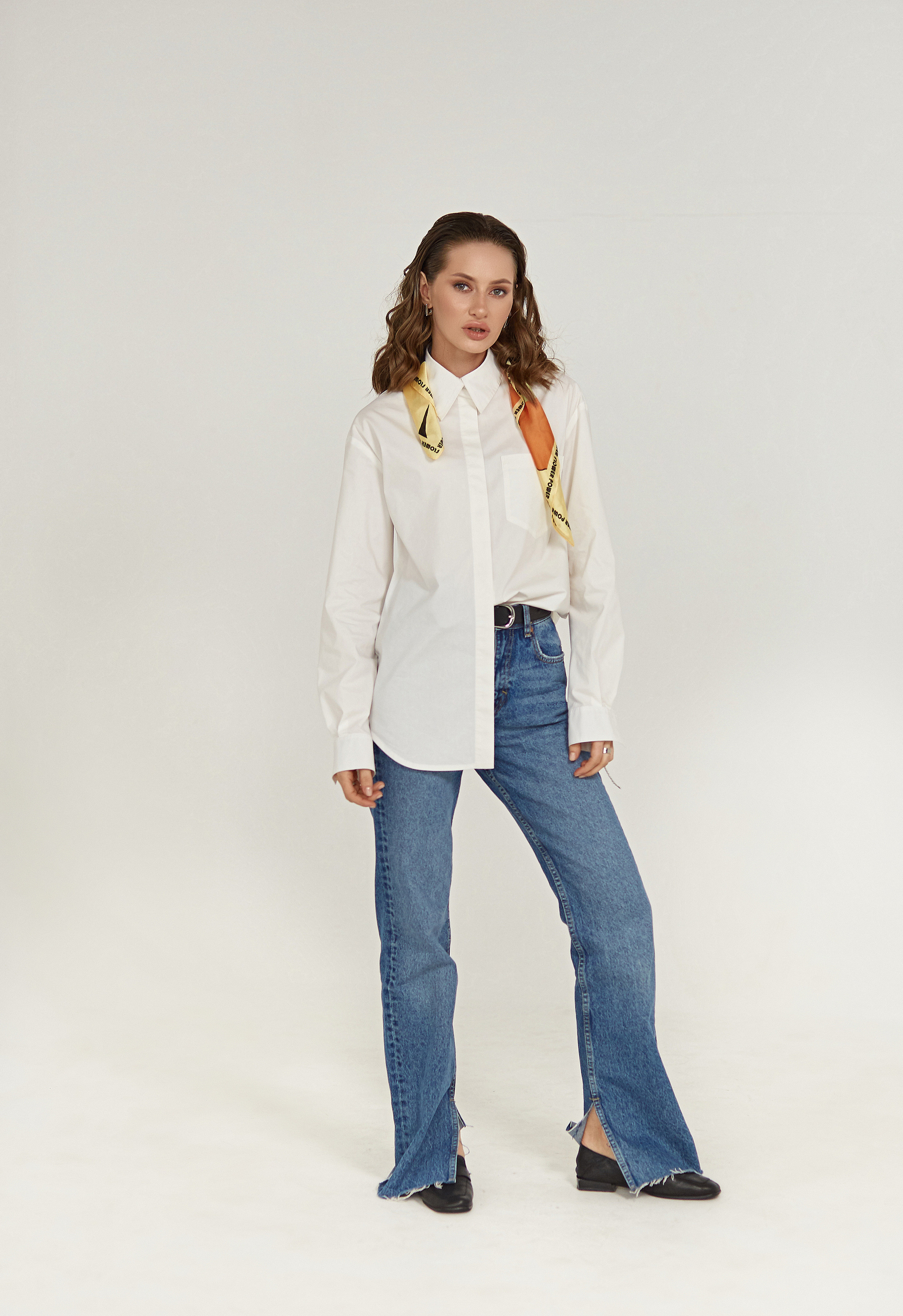 26|11|21. Анастасия Марунич | Блогер | Ставрополь