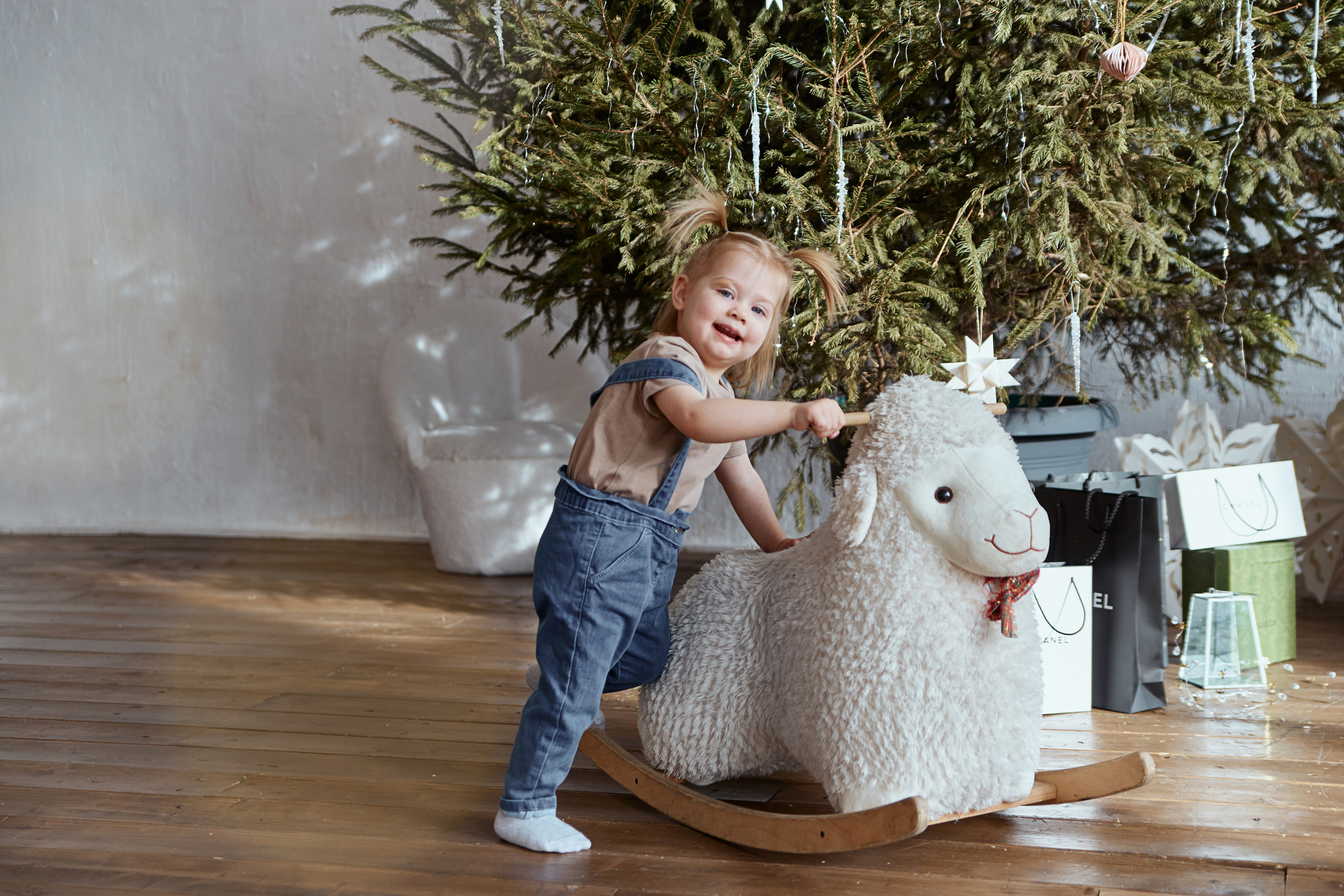 18|12|22. Анастасия Марунич | Блогер | Ставрополь