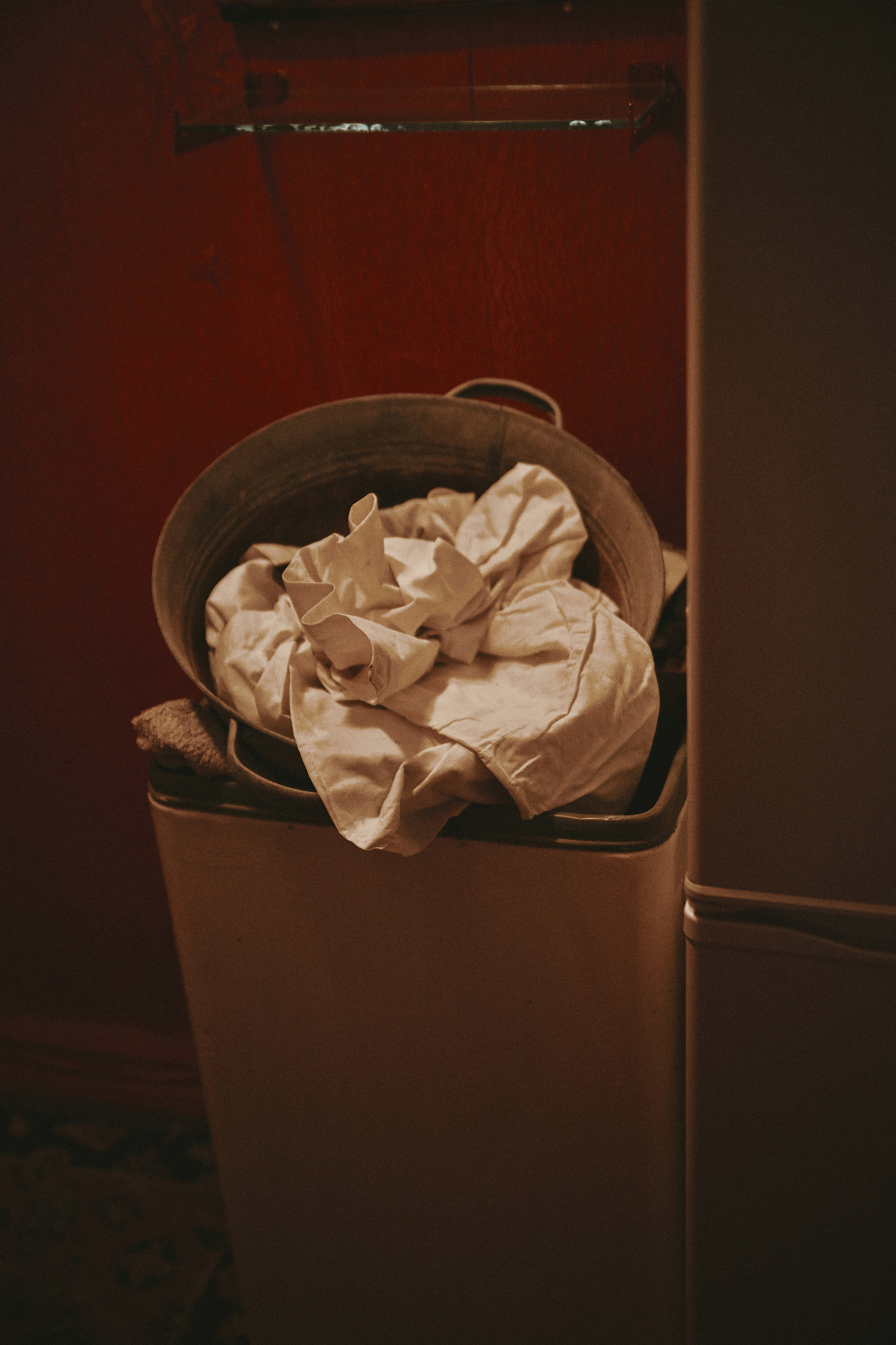 22|01|22. Анастасия Марунич | Блогер | Ставрополь