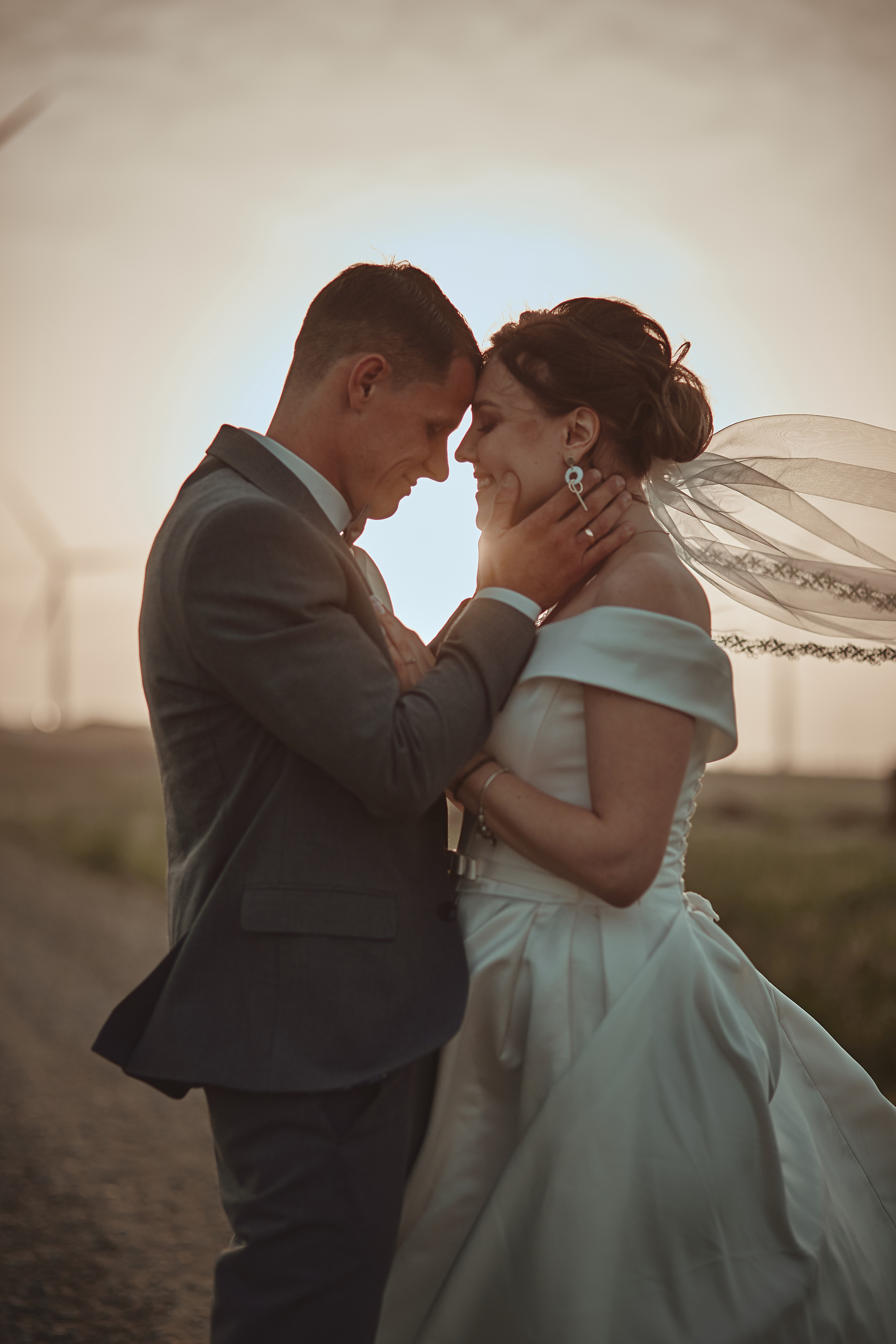 Анна и Андрей. Анастасия Марунич | Блогер | Ставрополь