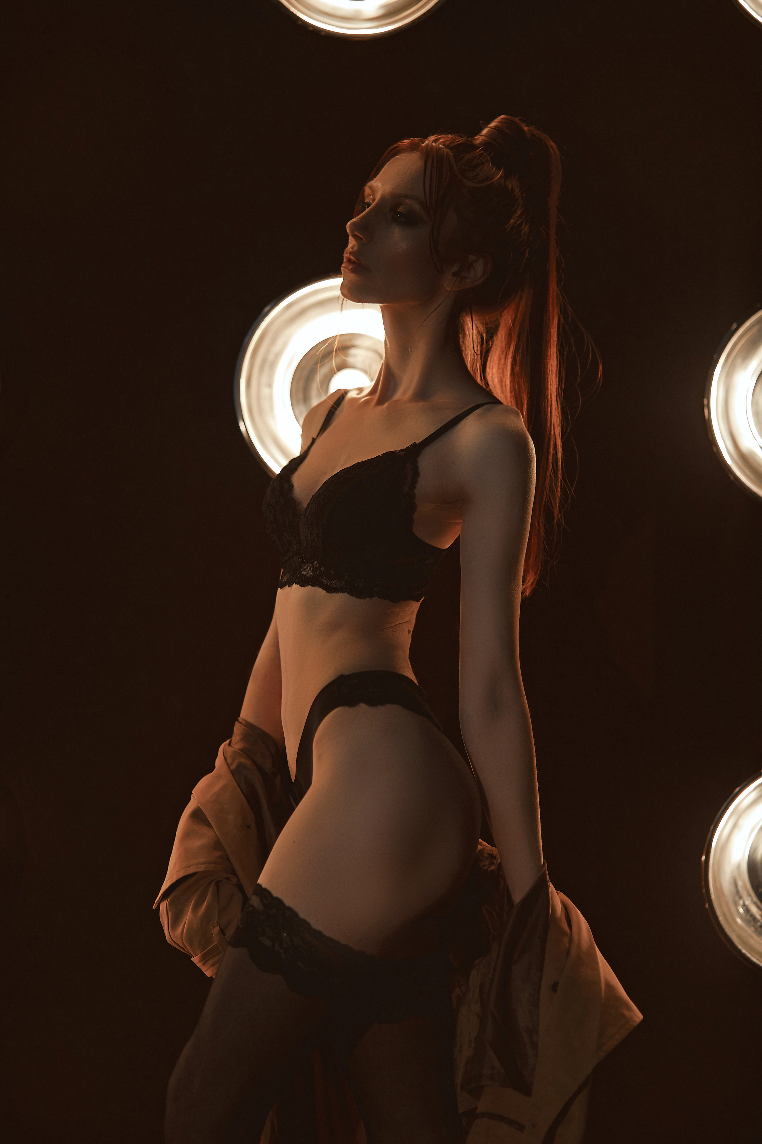 07|11|20. Анастасия Марунич | Блогер | Ставрополь