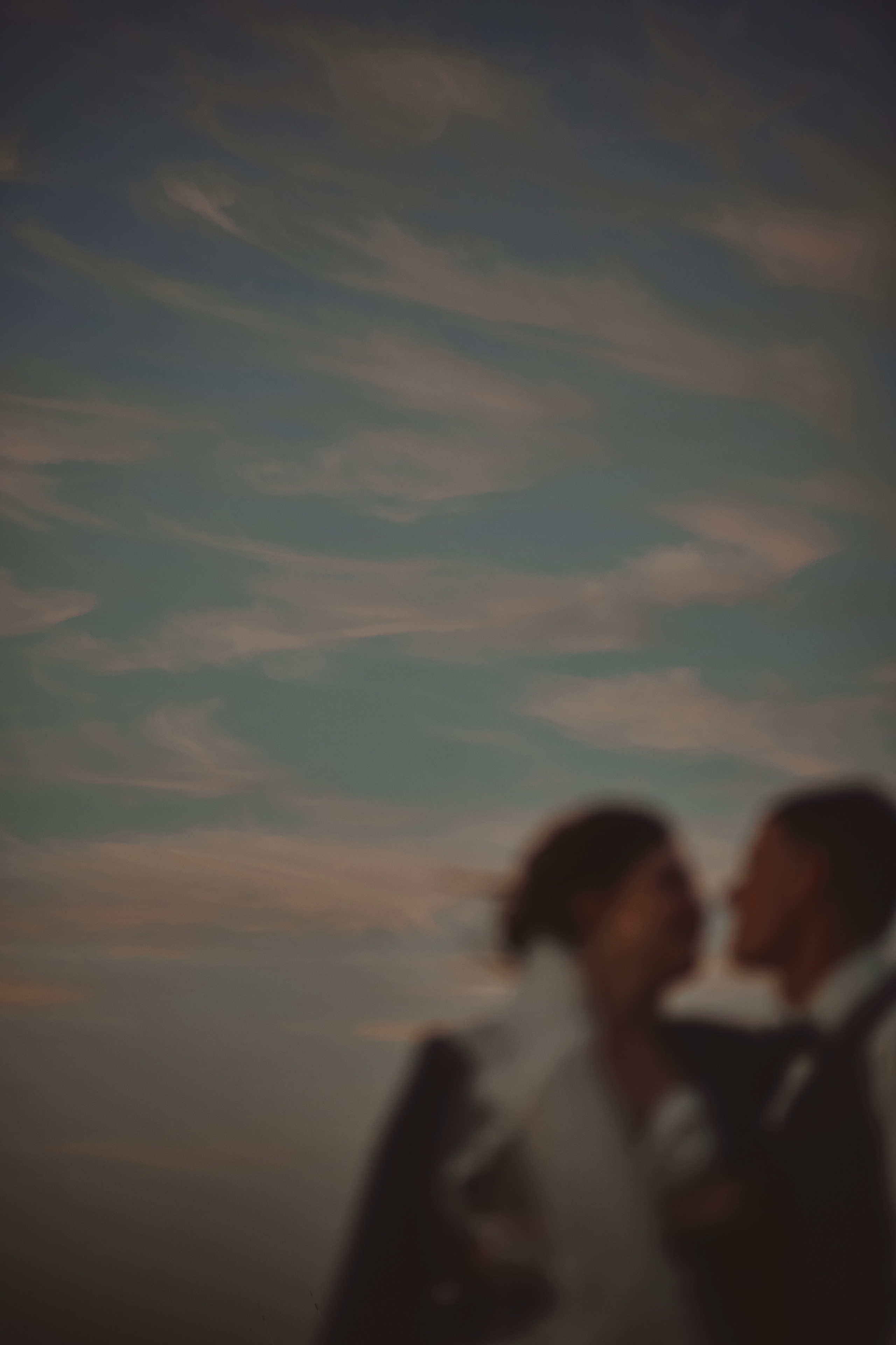 Анна и Андрей. Анастасия Марунич | Блогер | Ставрополь