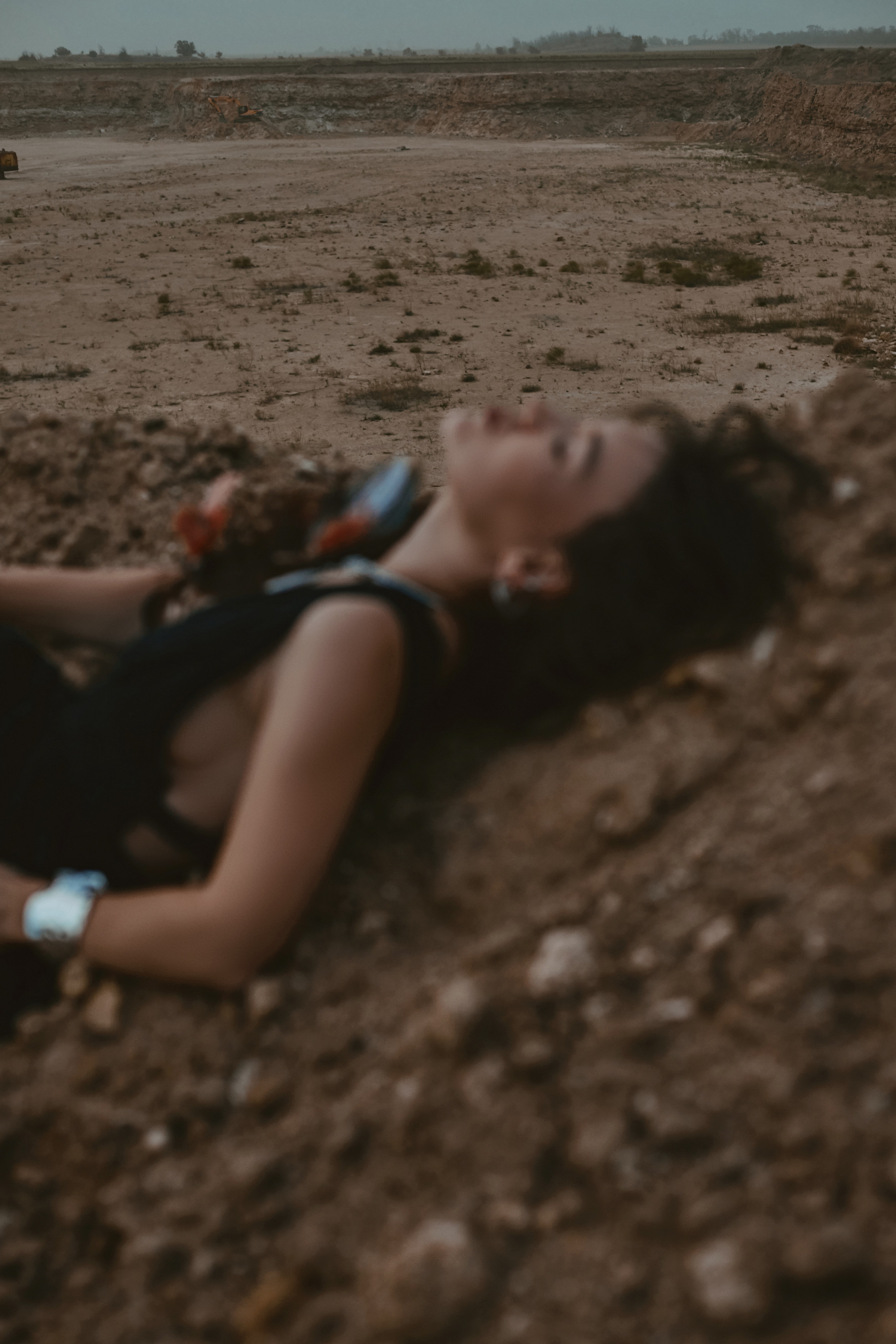 20|08|22. Анастасия Марунич | Блогер | Ставрополь