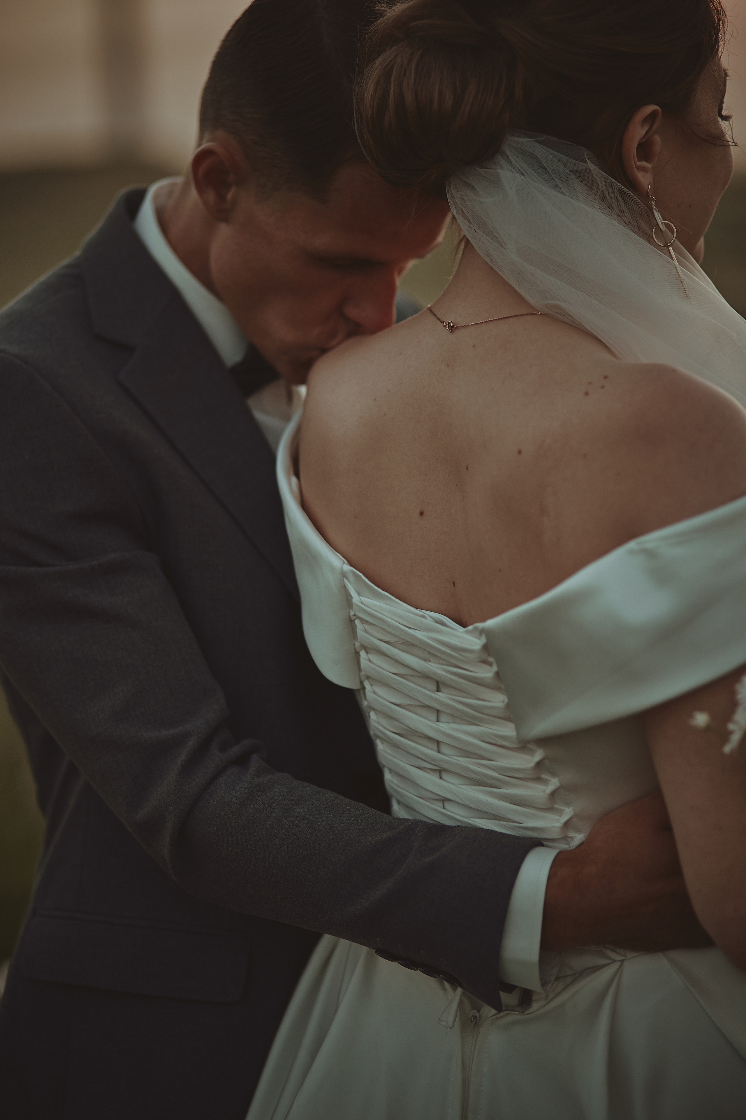 Анна и Андрей. Анастасия Марунич | Блогер | Ставрополь