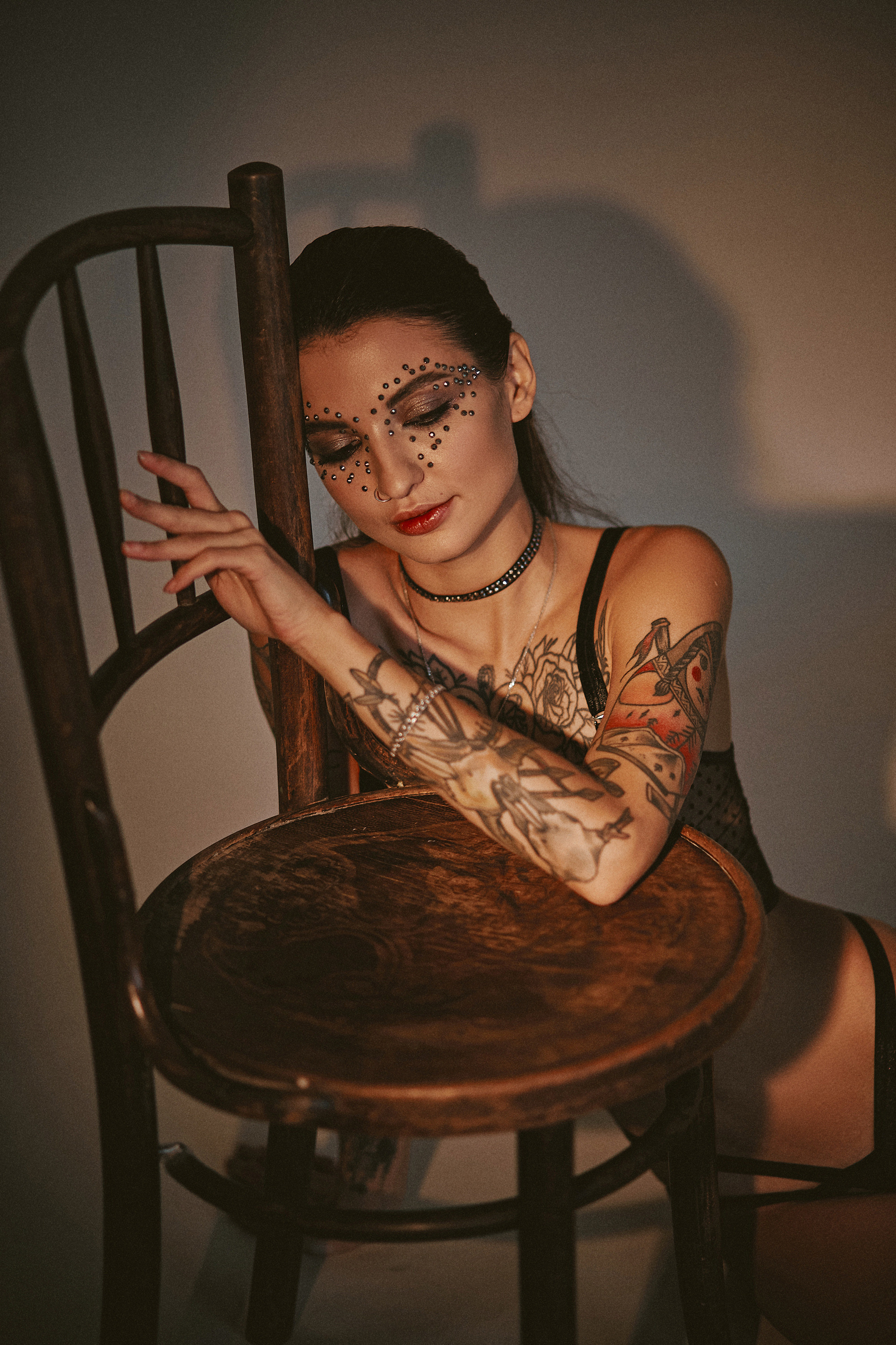 13|12|20. Анастасия Марунич | Блогер | Ставрополь