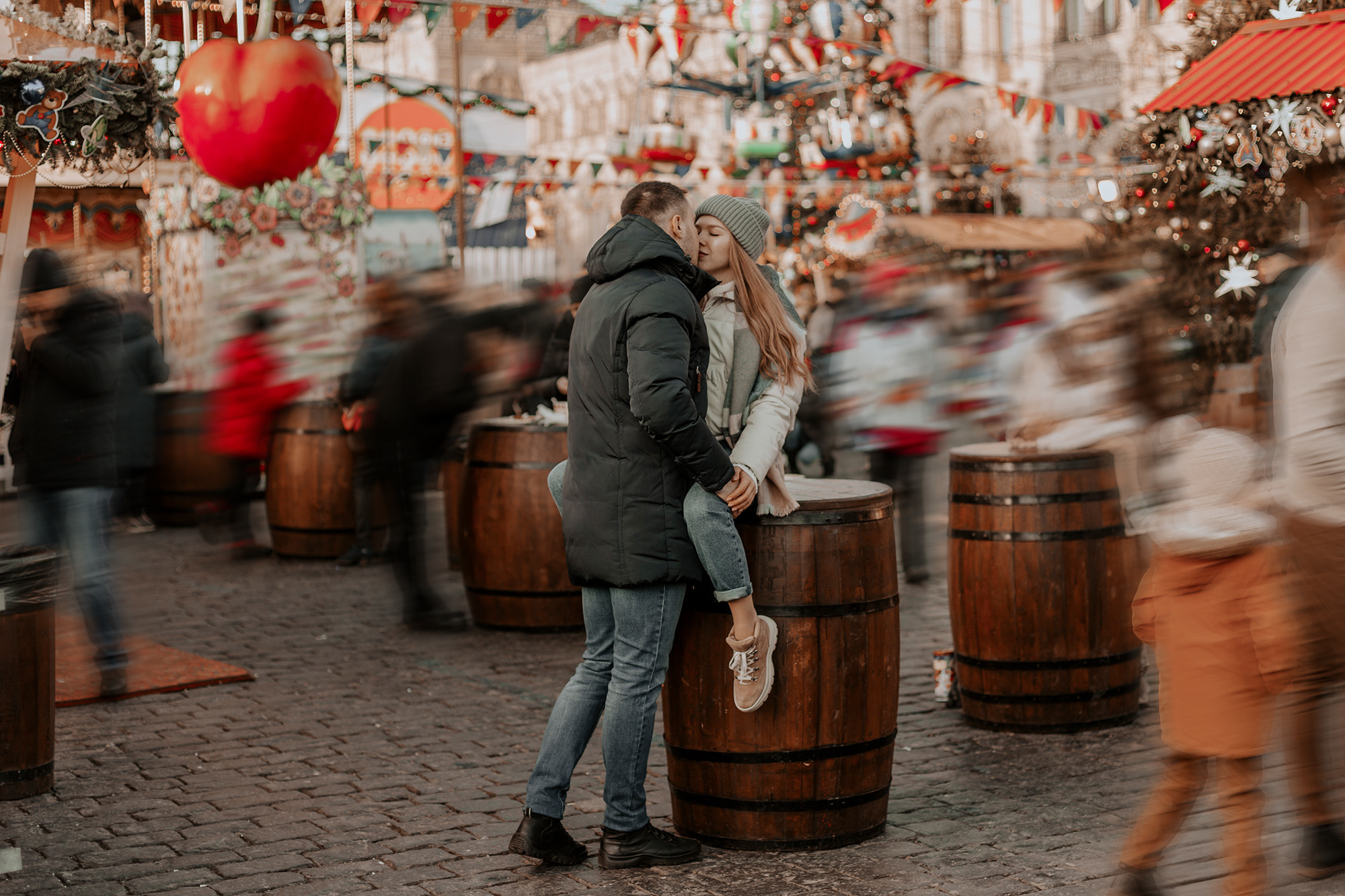17|01|20. Анастасия Марунич | Блогер | Ставрополь