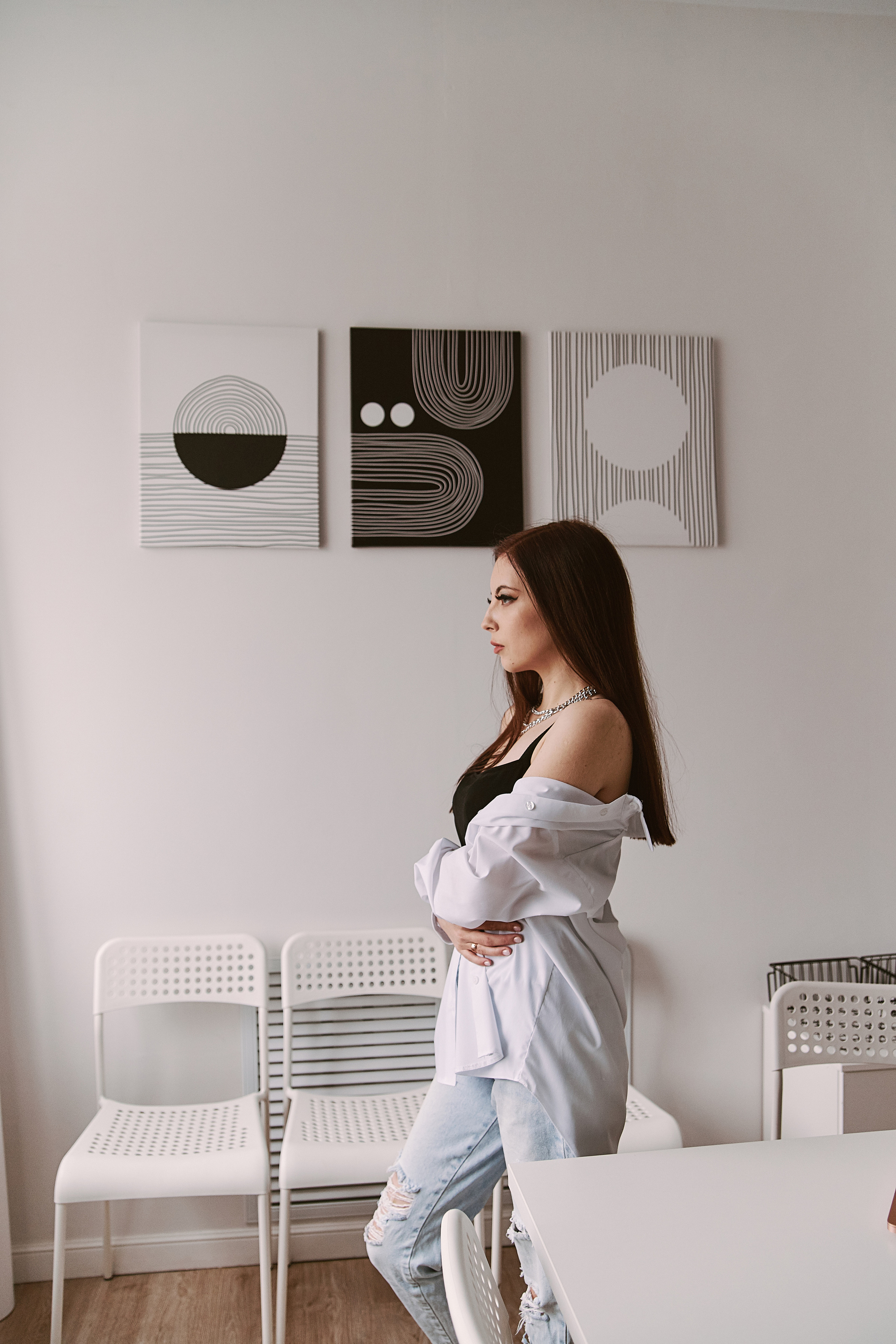 26|11|22. Анастасия Марунич | Блогер | Ставрополь