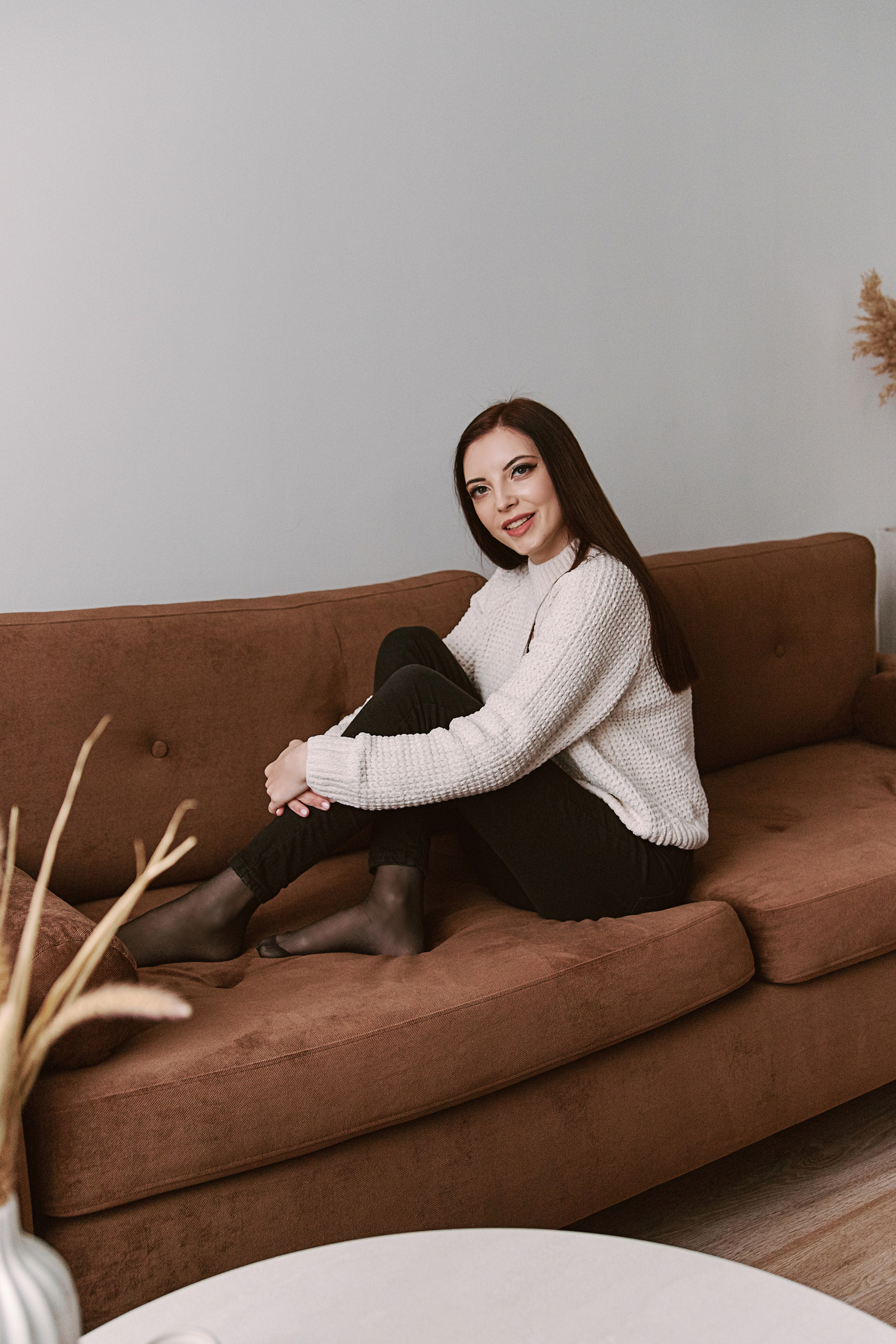 26|11|22. Анастасия Марунич | Блогер | Ставрополь