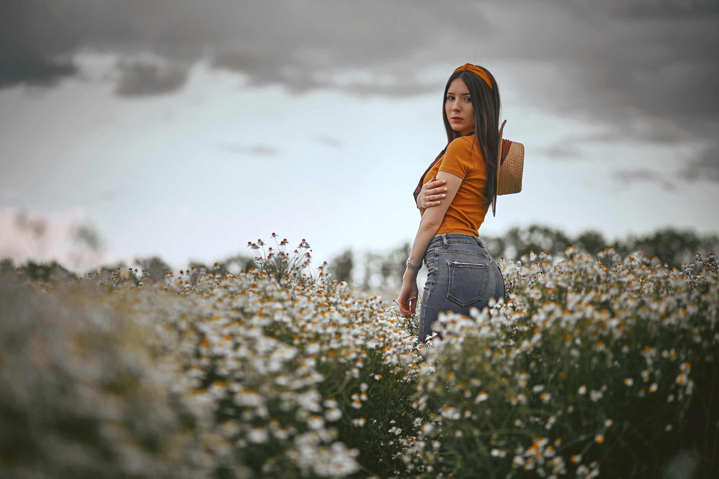 01|06|20. Анастасия Марунич | Блогер | Ставрополь