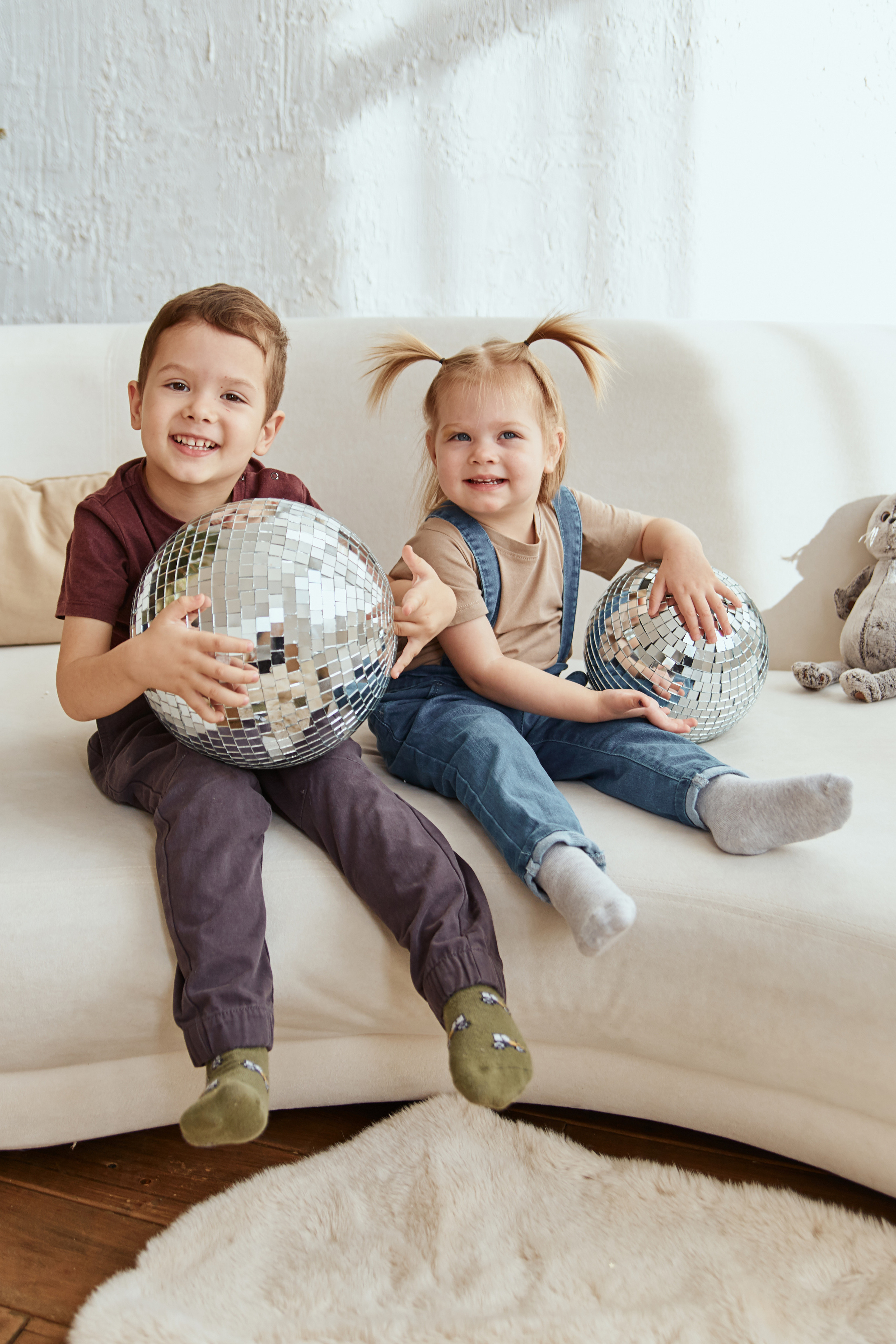 18|12|22. Анастасия Марунич | Блогер | Ставрополь