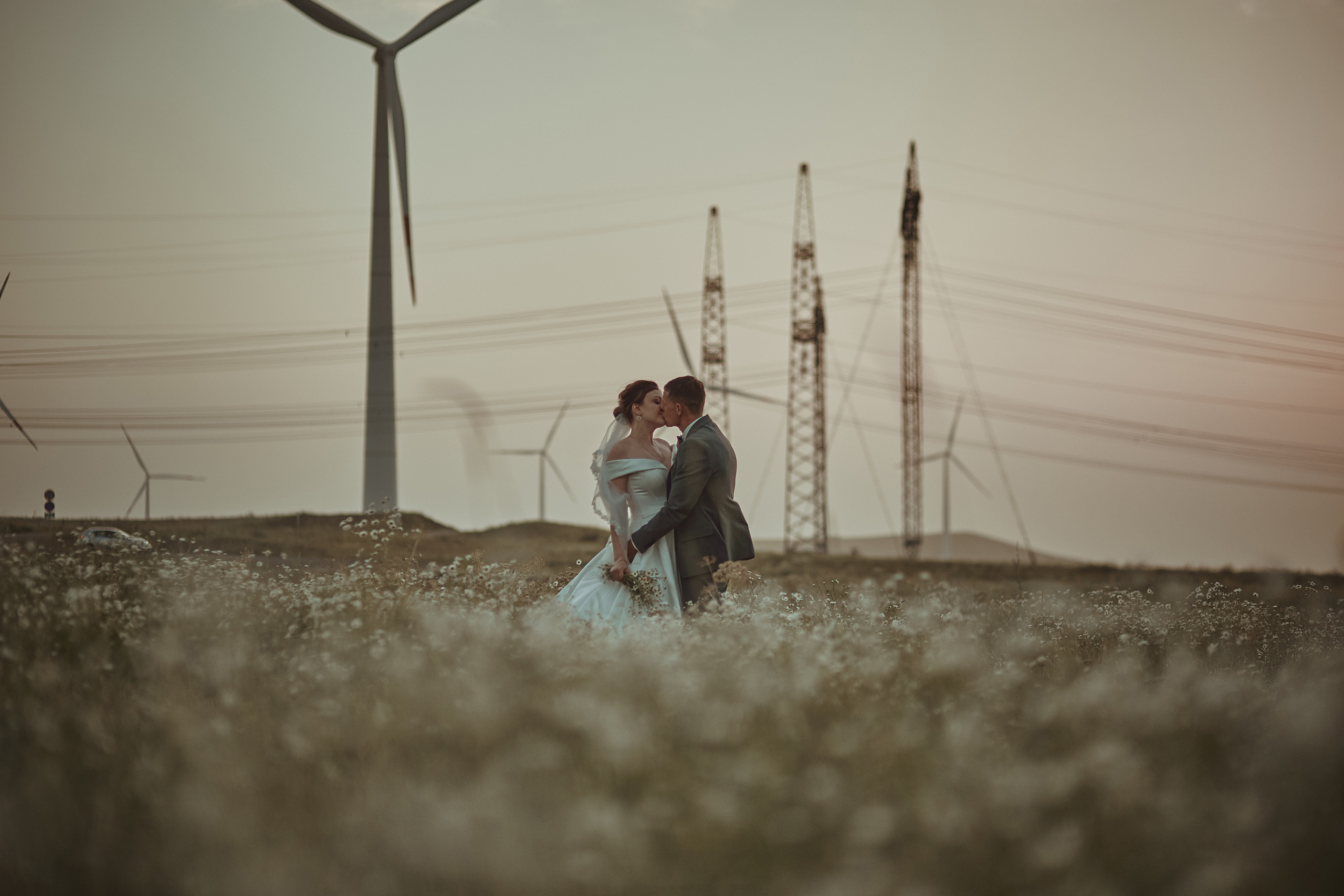 Анна и Андрей. Анастасия Марунич | Блогер | Ставрополь