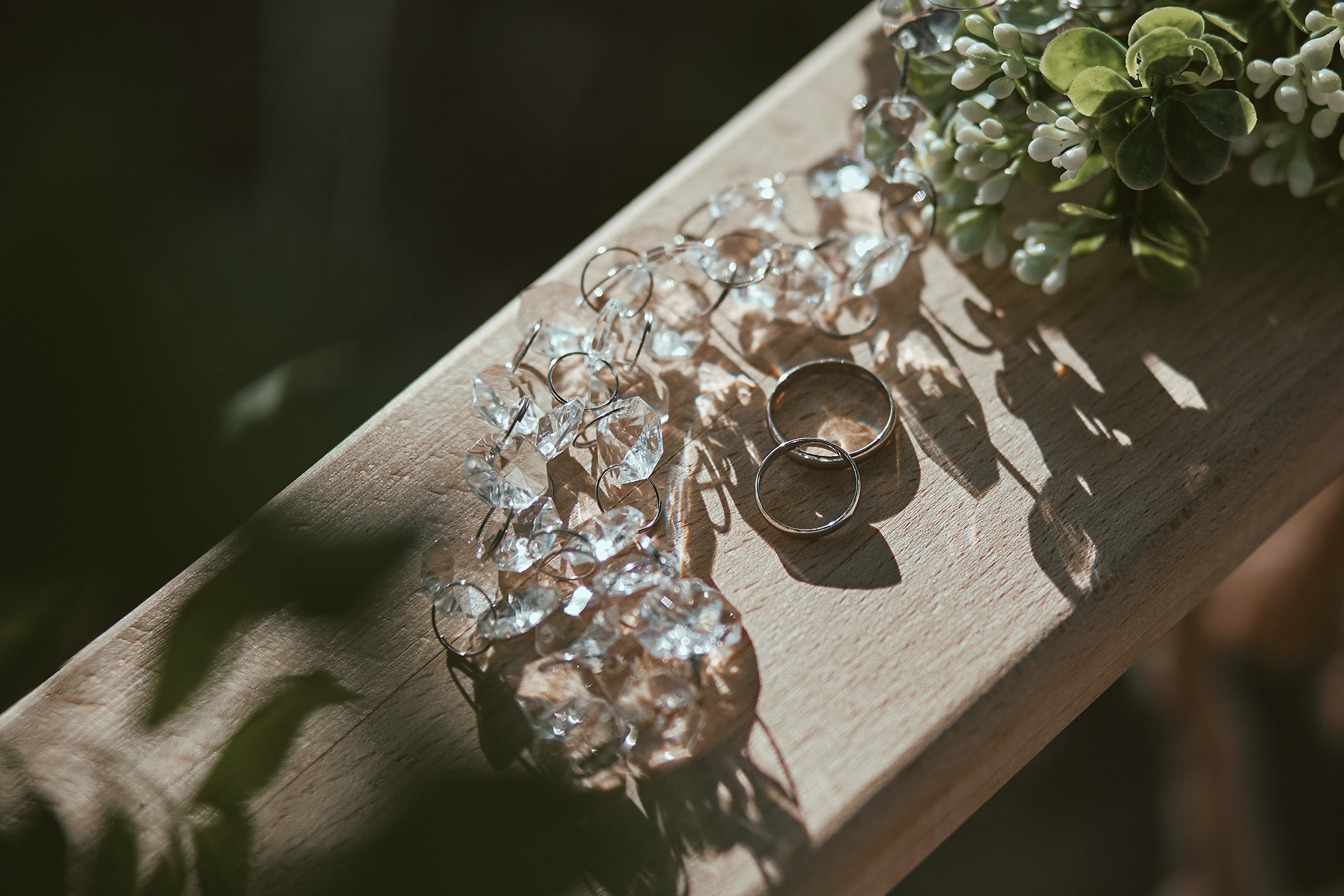 Валерия и Григорий. Анастасия Марунич | Блогер | Ставрополь