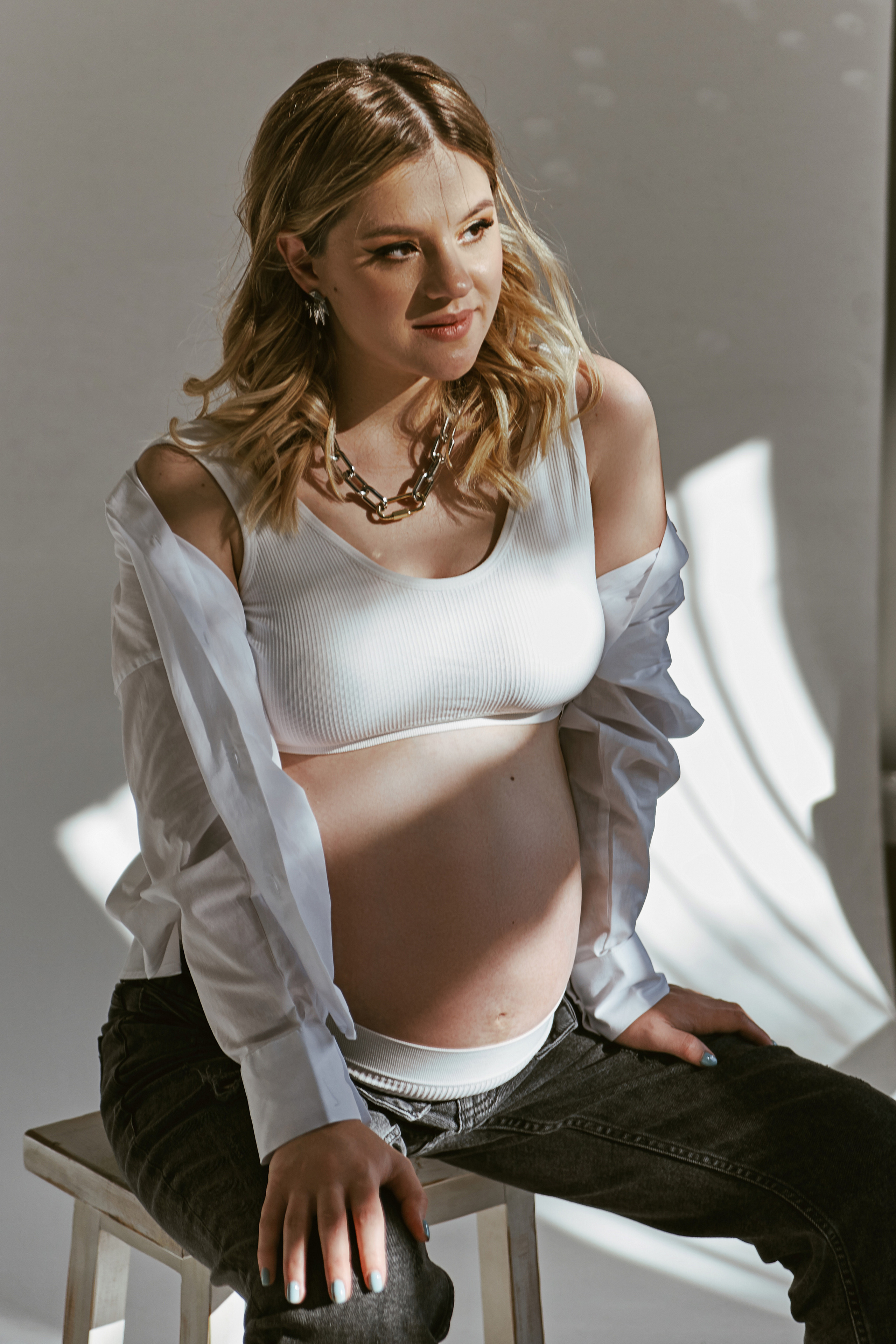 08|11|22. Анастасия Марунич | Блогер | Ставрополь