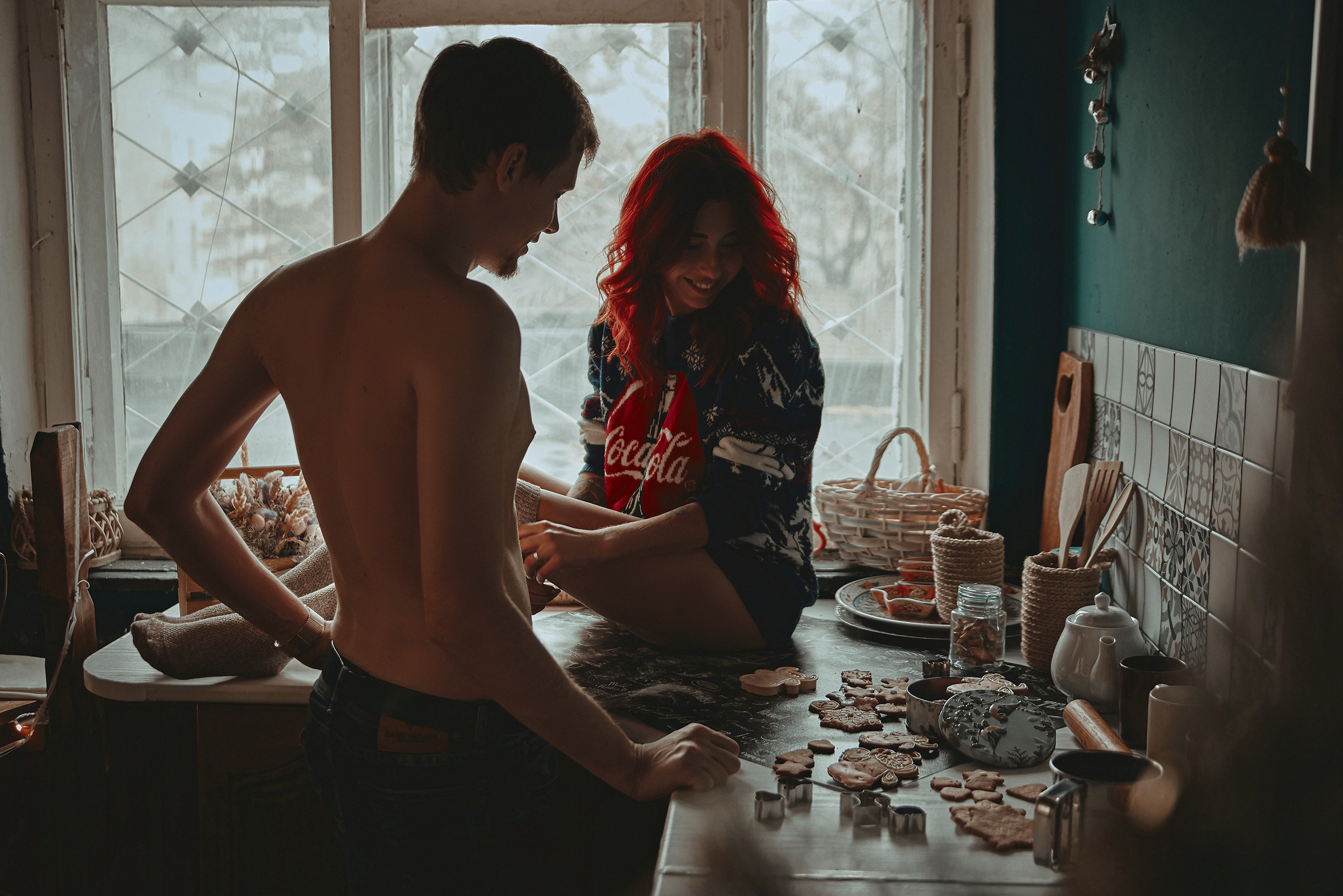 17|11|20. Анастасия Марунич | Блогер | Ставрополь