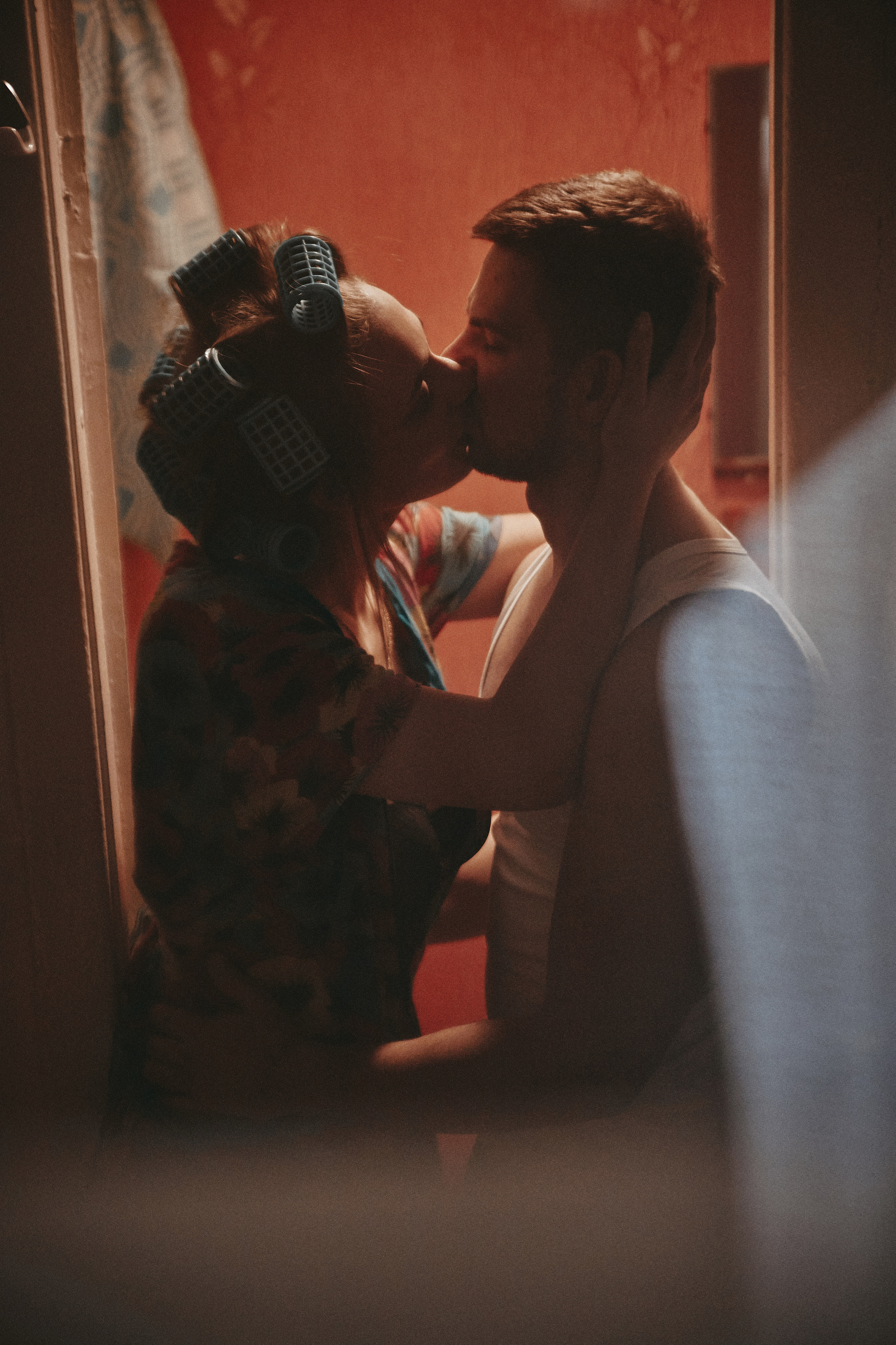 22|01|22. Анастасия Марунич | Блогер | Ставрополь