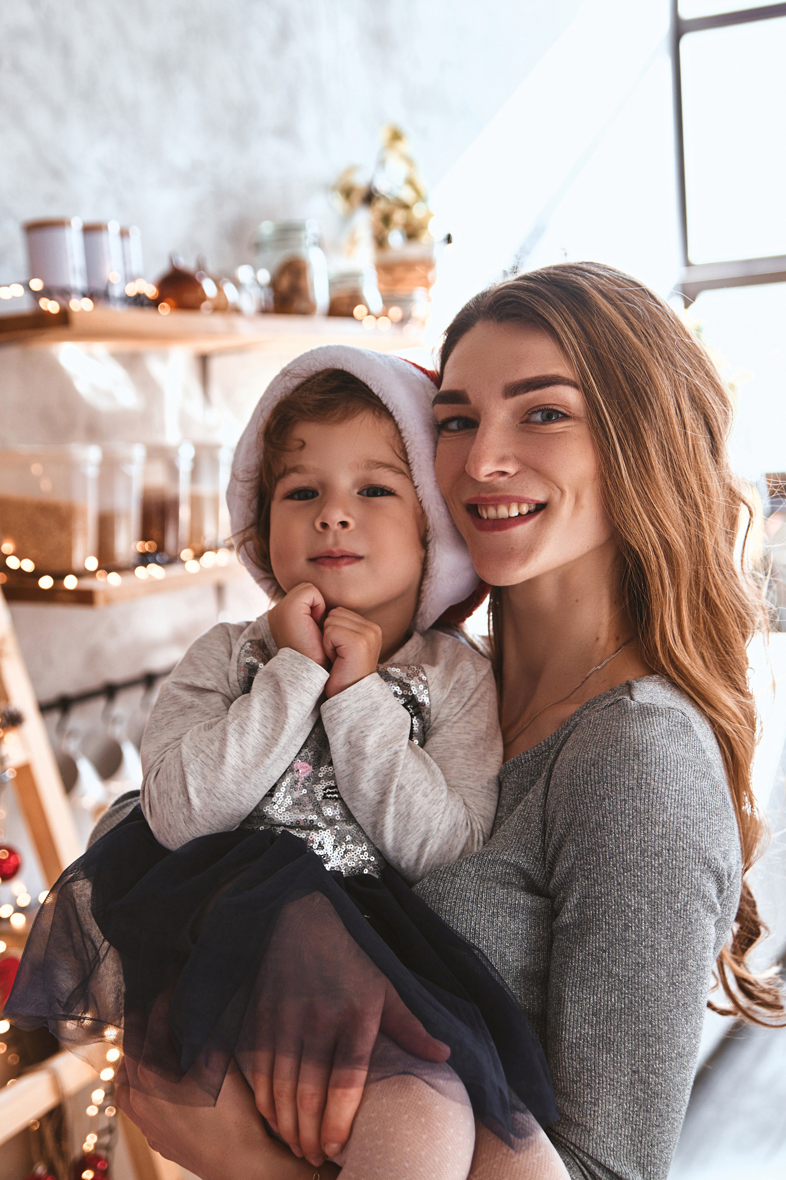 19|11|22. Анастасия Марунич | Блогер | Ставрополь