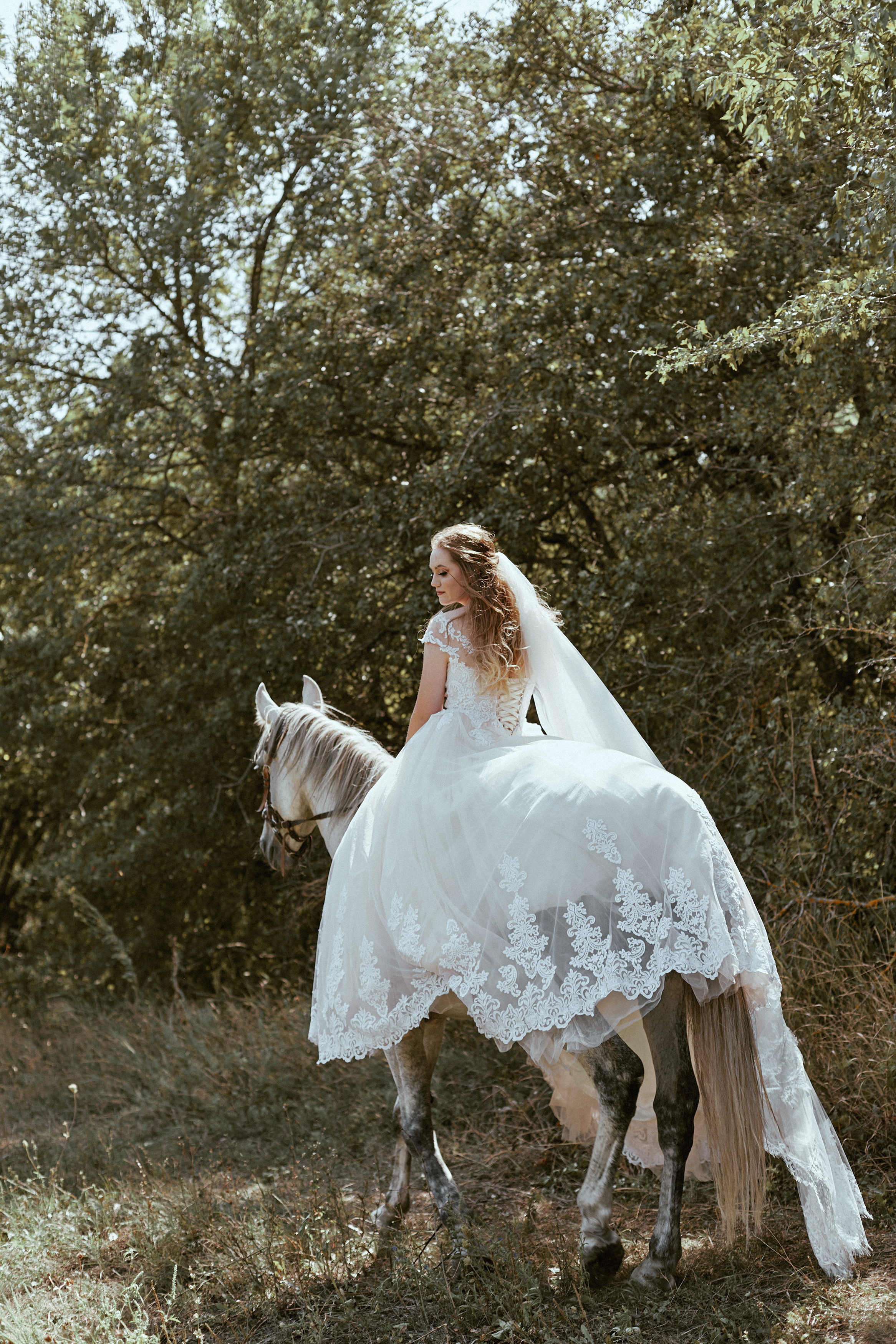 Виктория и Антон. Анастасия Марунич | Блогер | Ставрополь