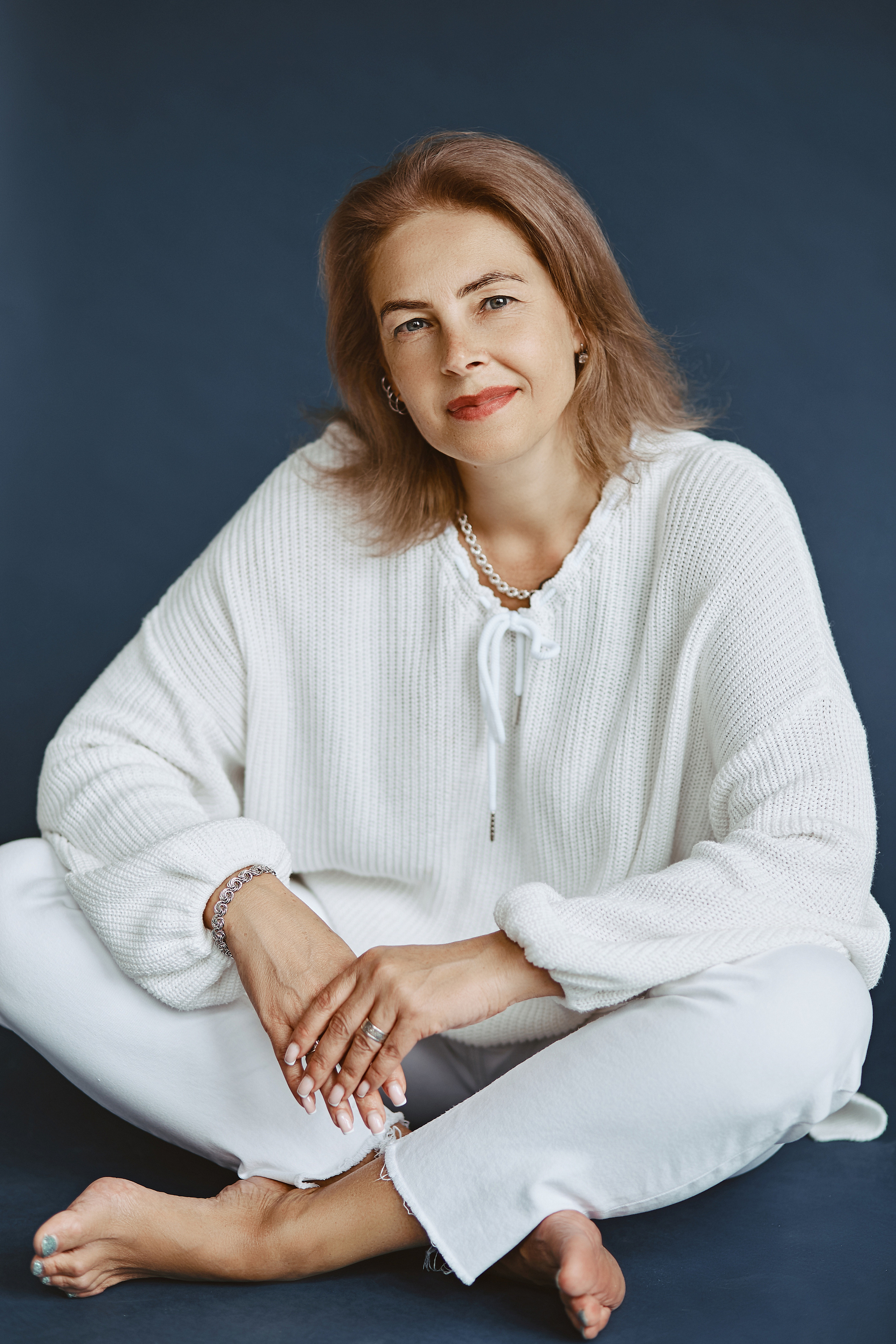 16|07|22. Анастасия Марунич | Блогер | Ставрополь