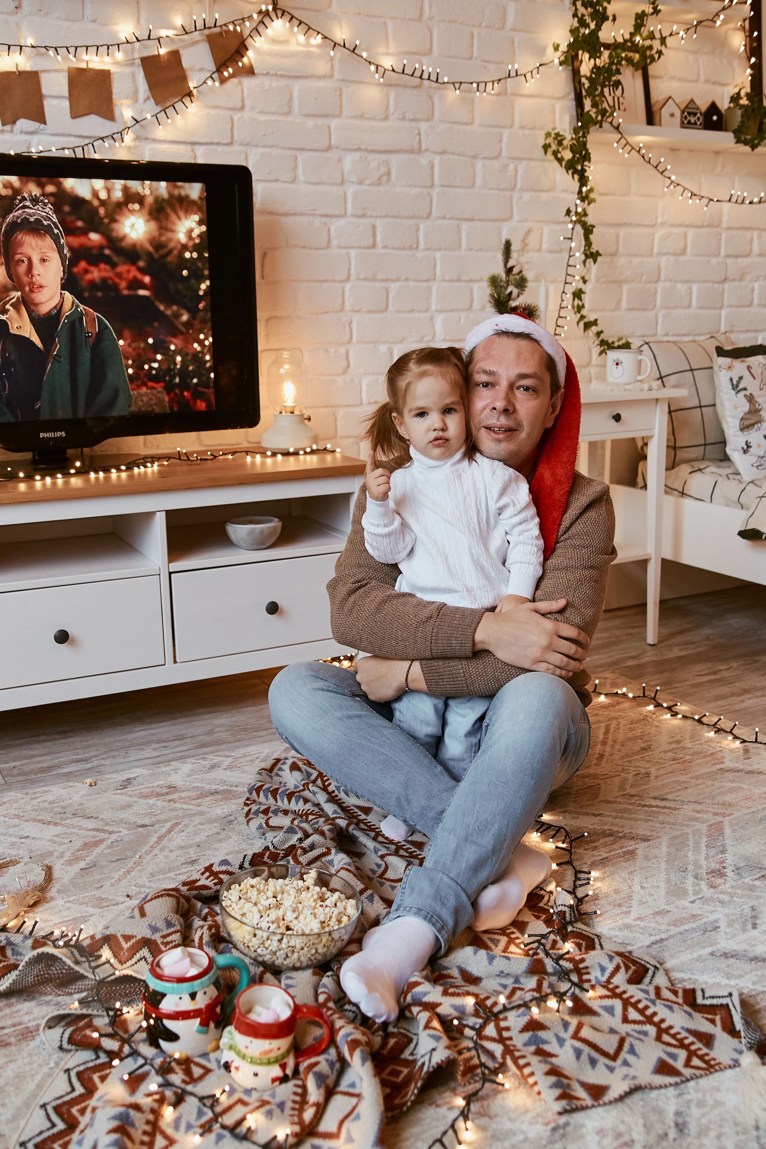 28|12|22. Анастасия Марунич | Блогер | Ставрополь