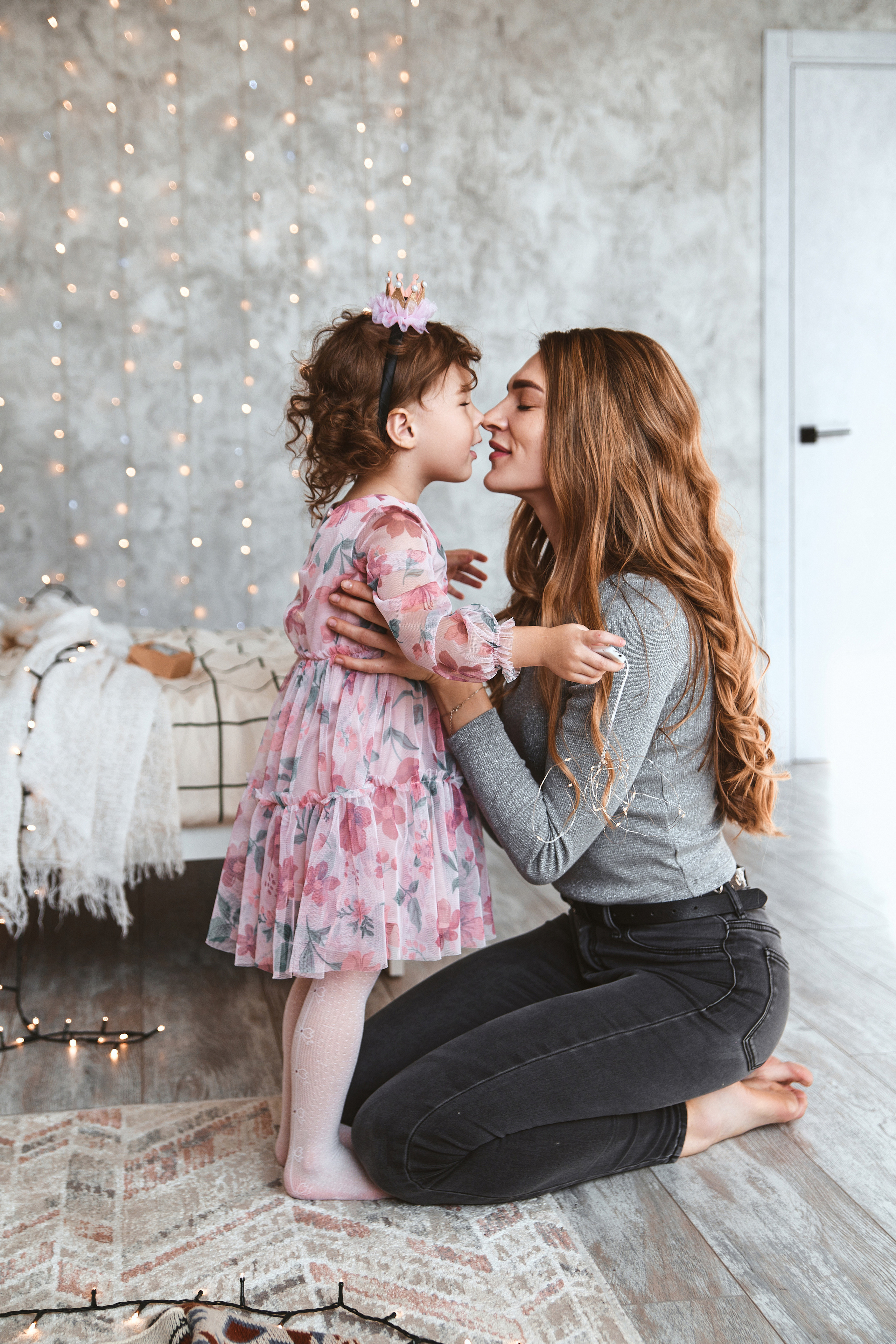 19|11|22. Анастасия Марунич | Блогер | Ставрополь