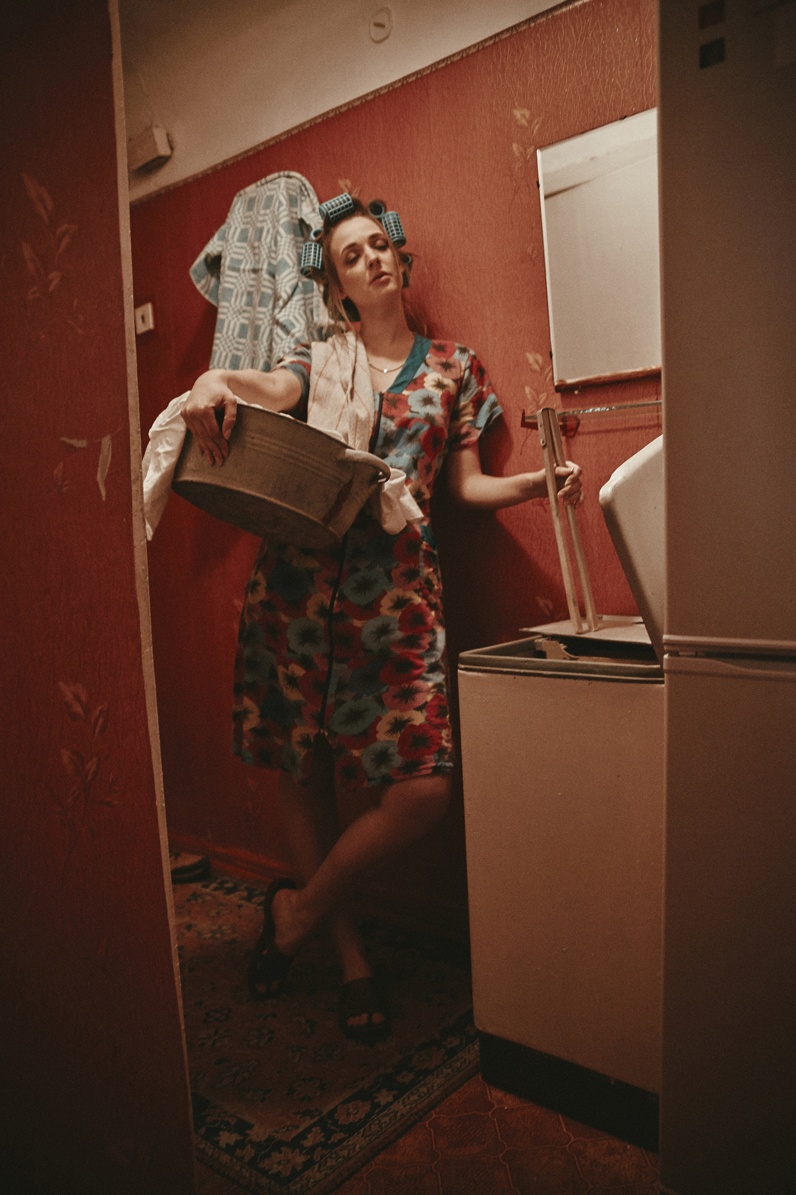 22|01|22. Анастасия Марунич | Блогер | Ставрополь