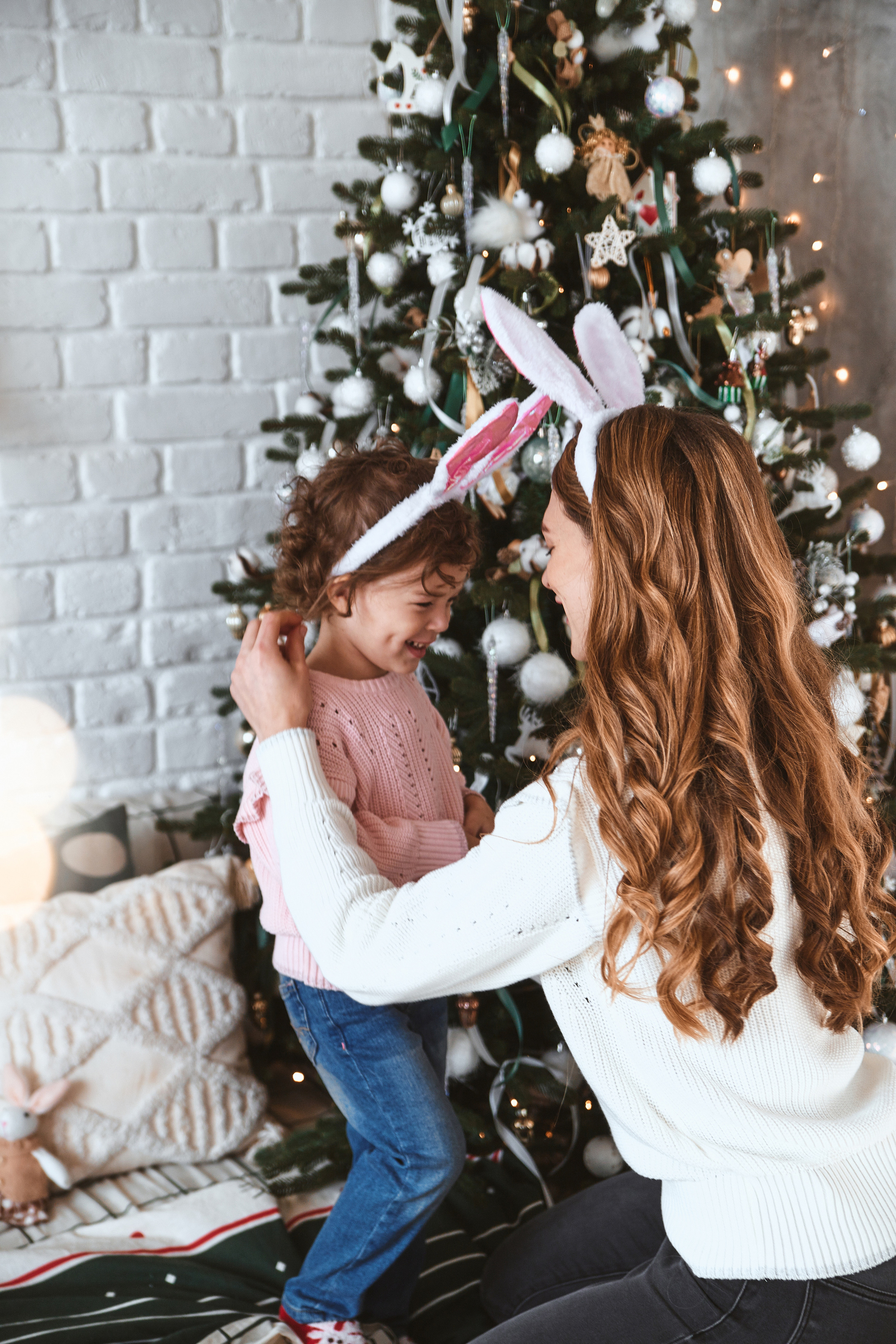 19|11|22. Анастасия Марунич | Блогер | Ставрополь