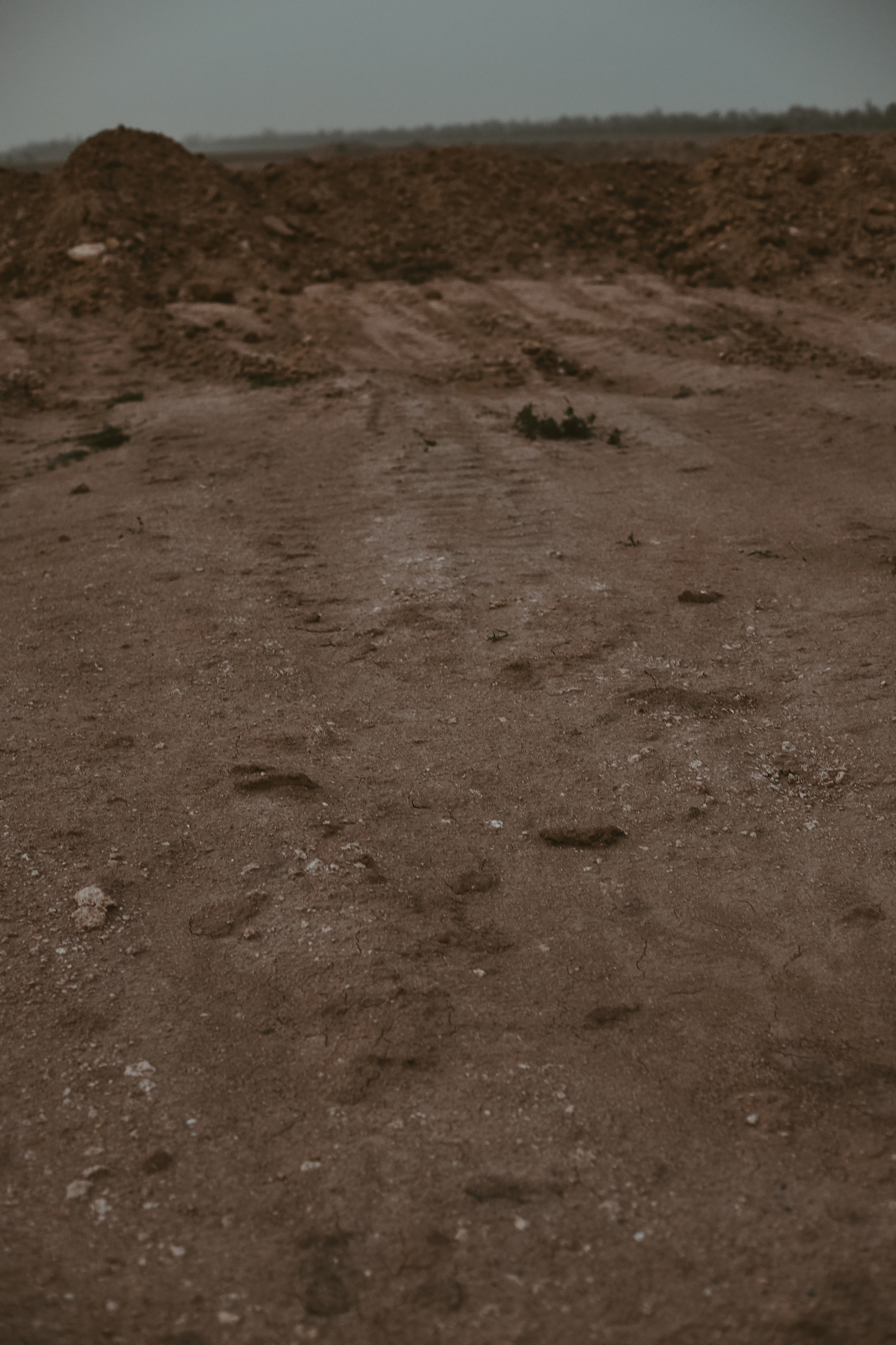 20|08|22. Анастасия Марунич | Блогер | Ставрополь