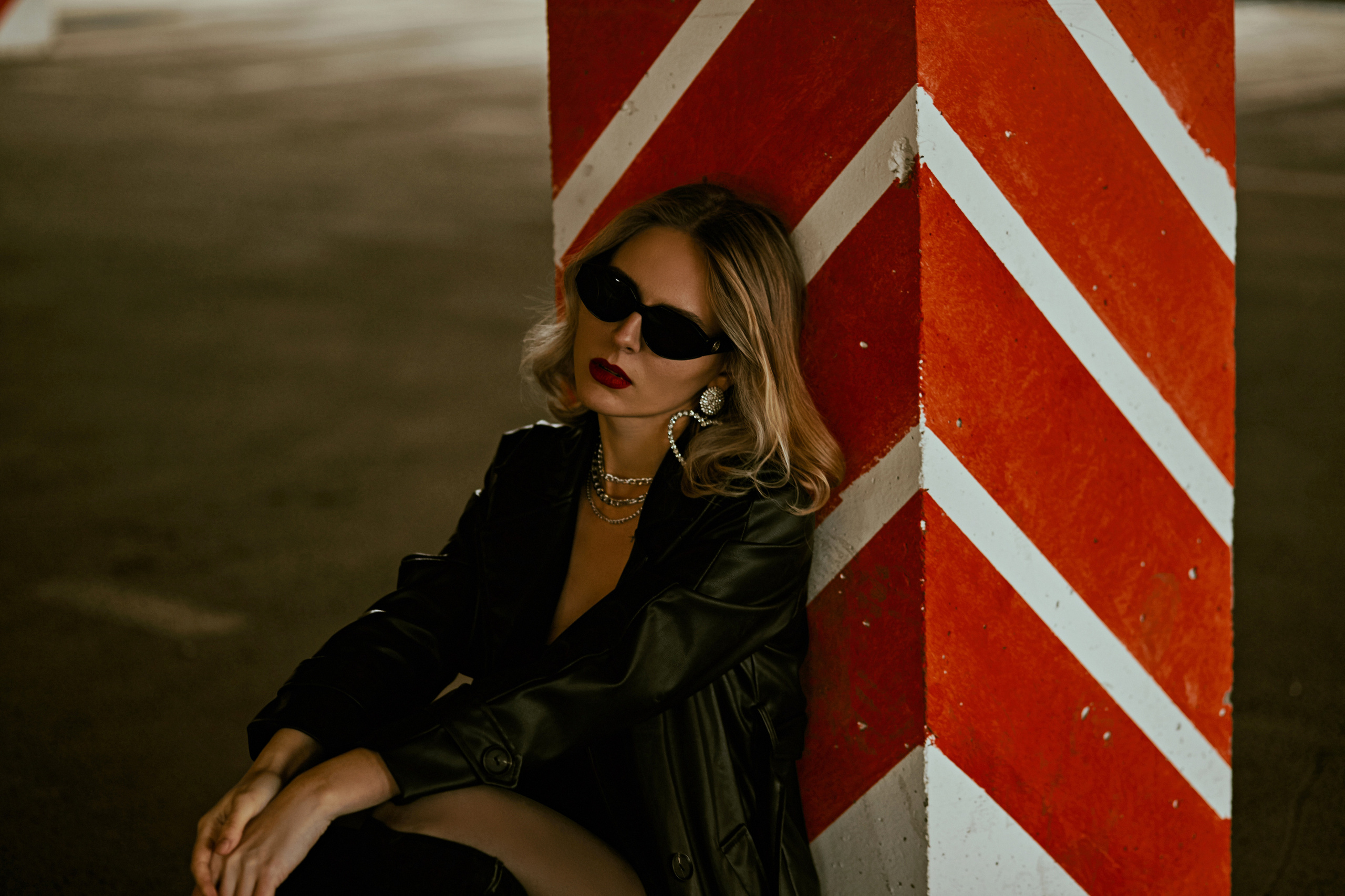 11|02|23. Анастасия Марунич | Блогер | Ставрополь