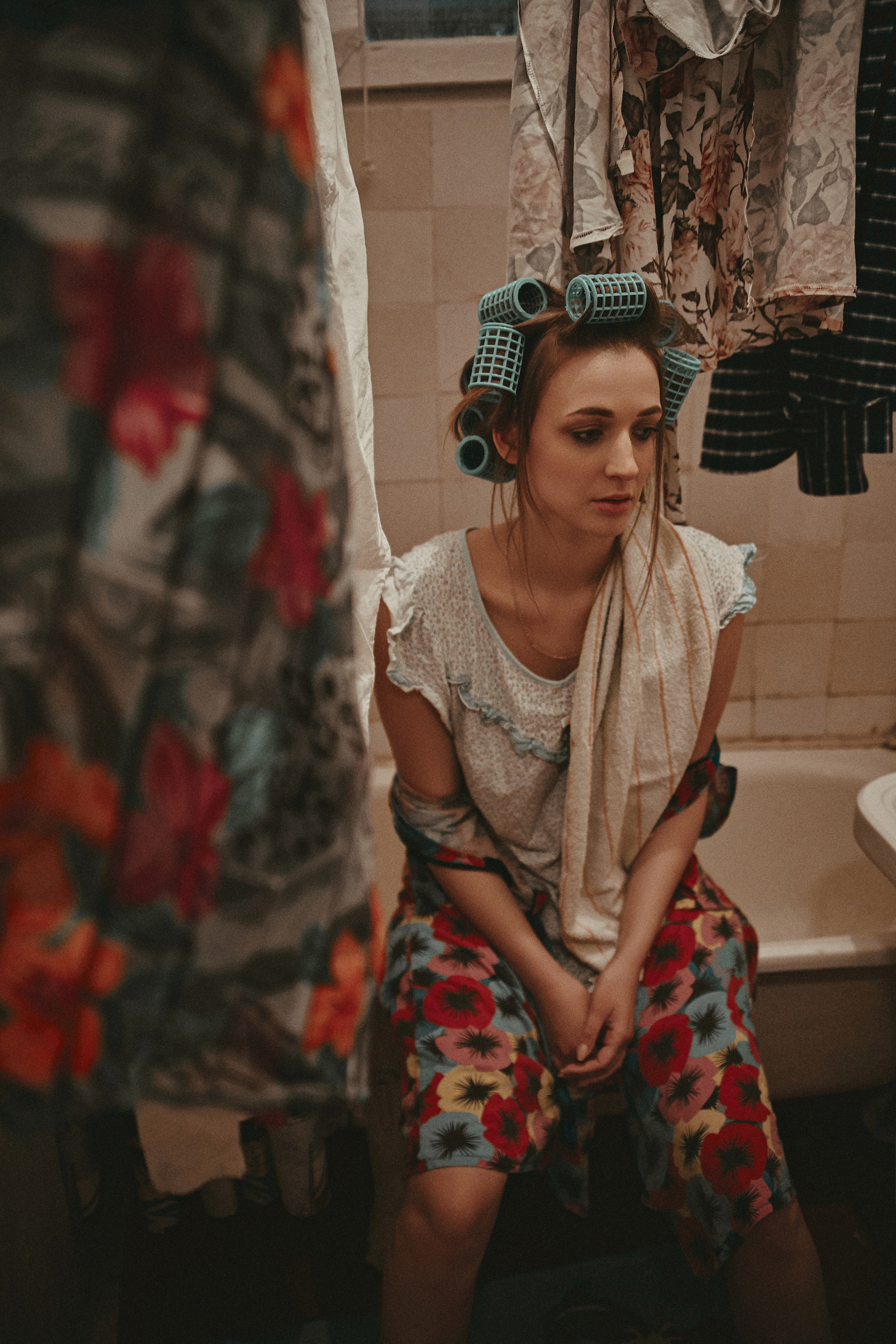 22|01|22. Анастасия Марунич | Блогер | Ставрополь