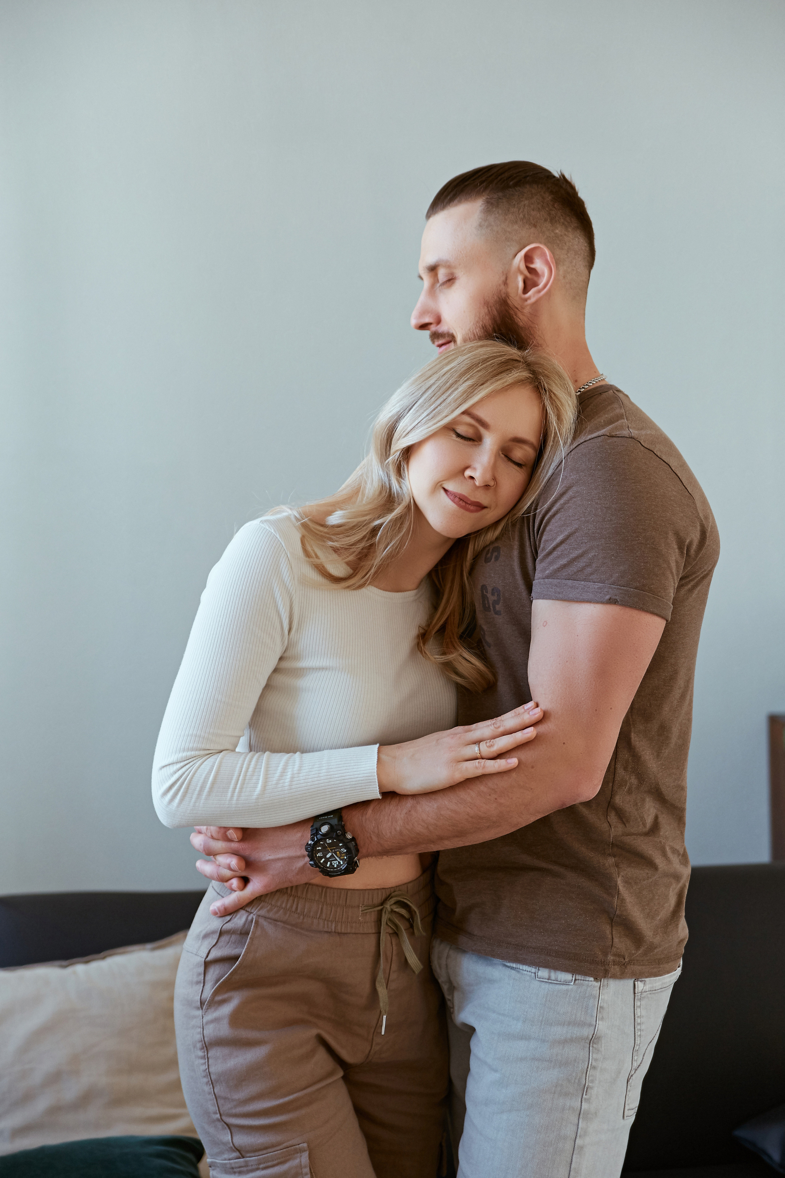 14|01|22. Анастасия Марунич | Блогер | Ставрополь