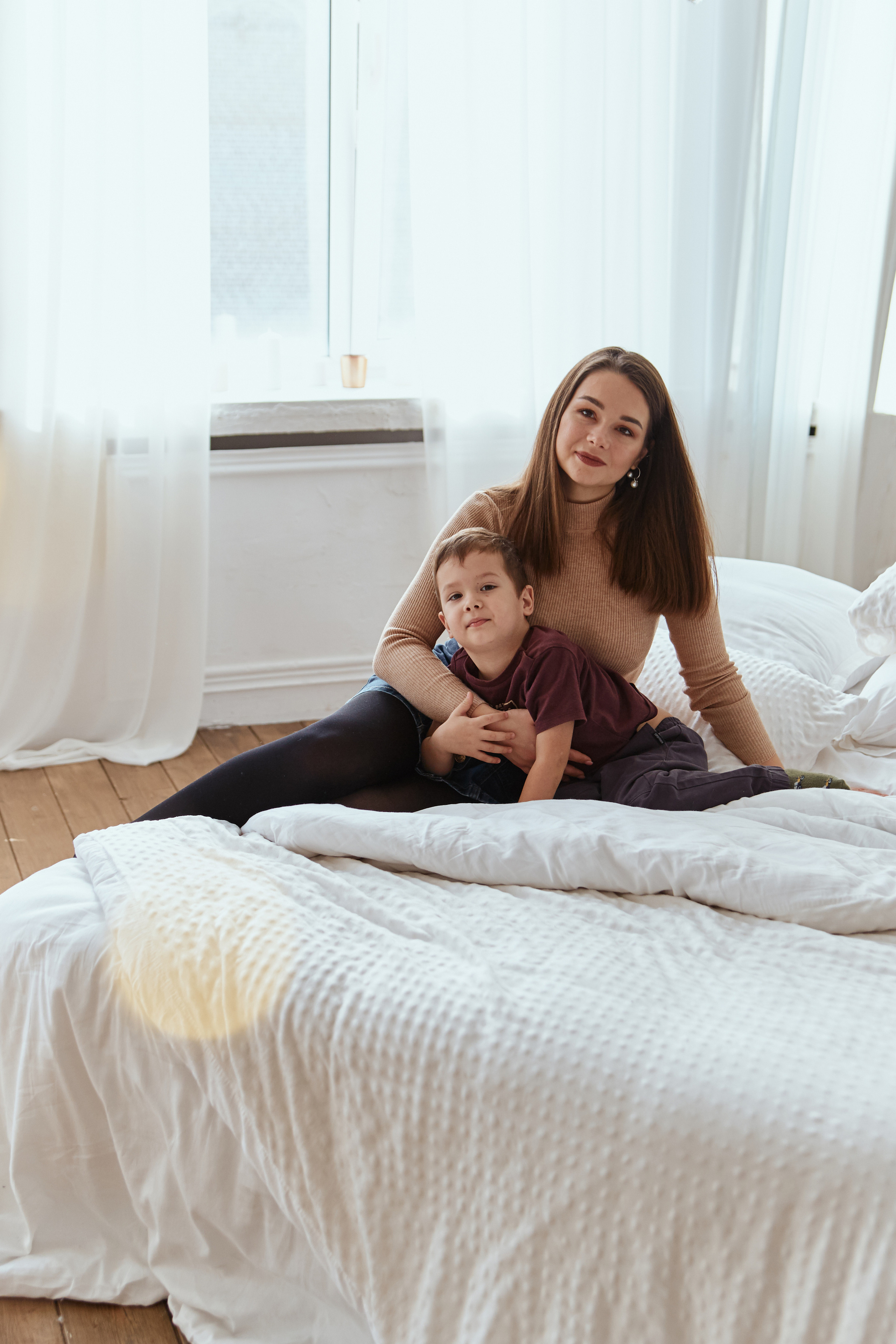 18|12|22. Анастасия Марунич | Блогер | Ставрополь