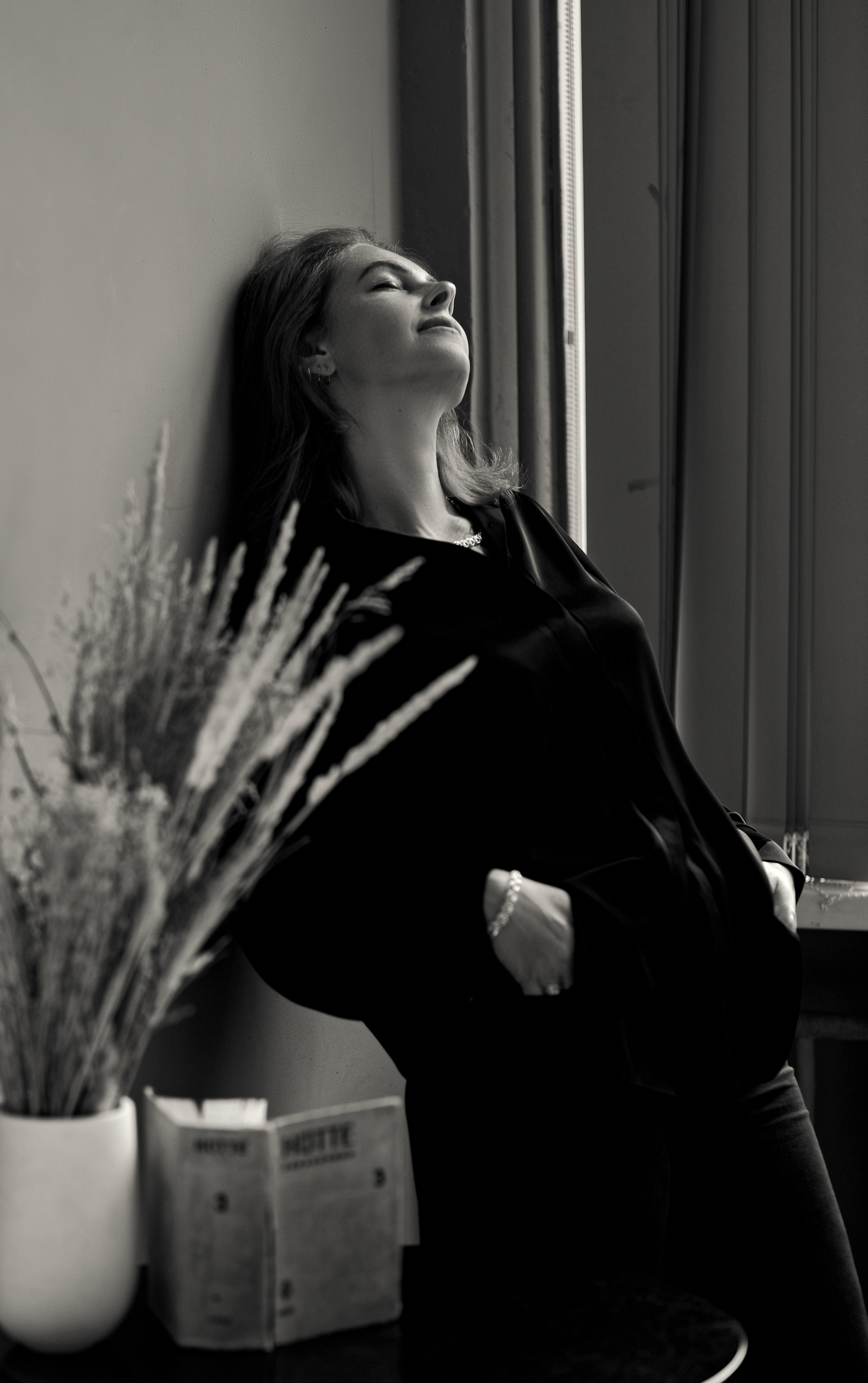 16|07|22. Анастасия Марунич | Блогер | Ставрополь