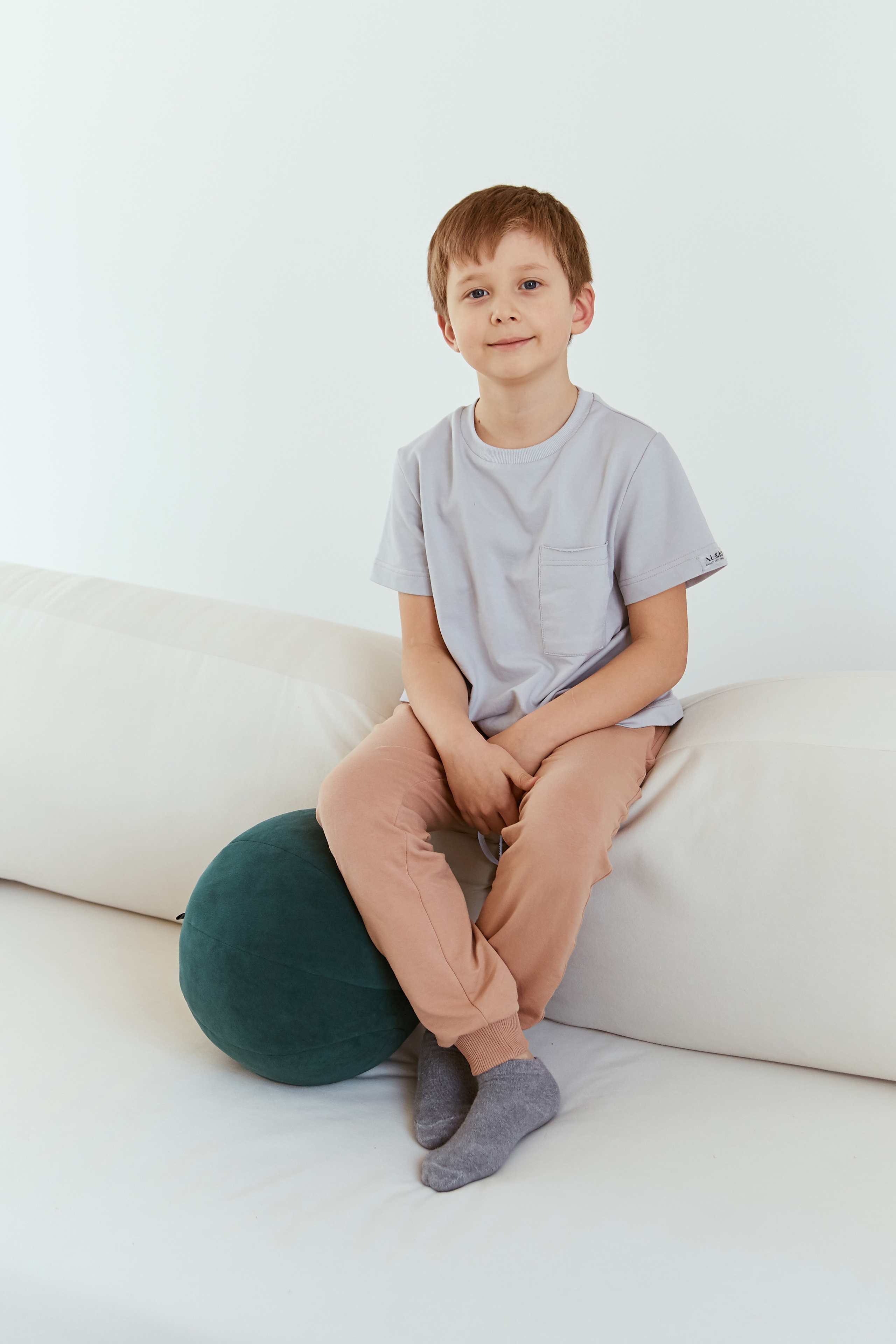 14|01|22. Анастасия Марунич | Блогер | Ставрополь