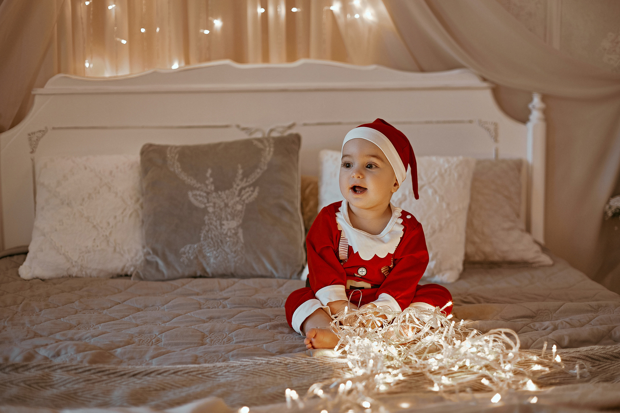 04|12|22. Анастасия Марунич | Блогер | Ставрополь