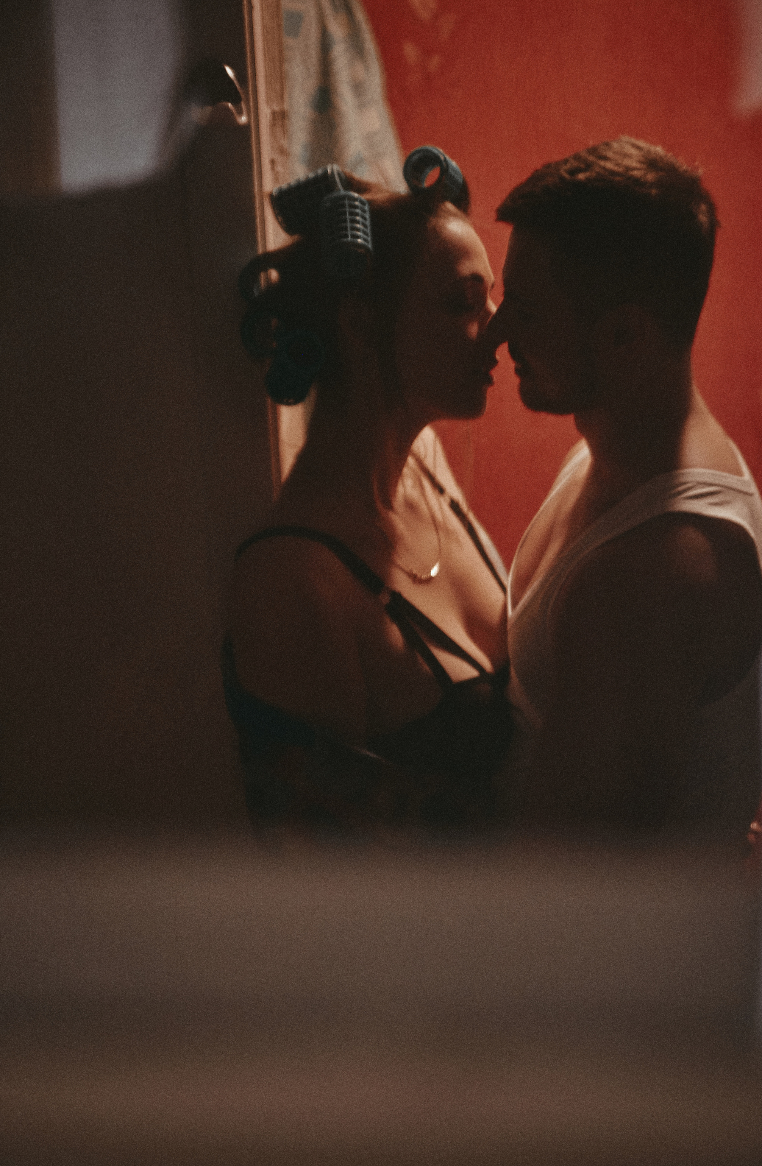 22|01|22. Анастасия Марунич | Блогер | Ставрополь