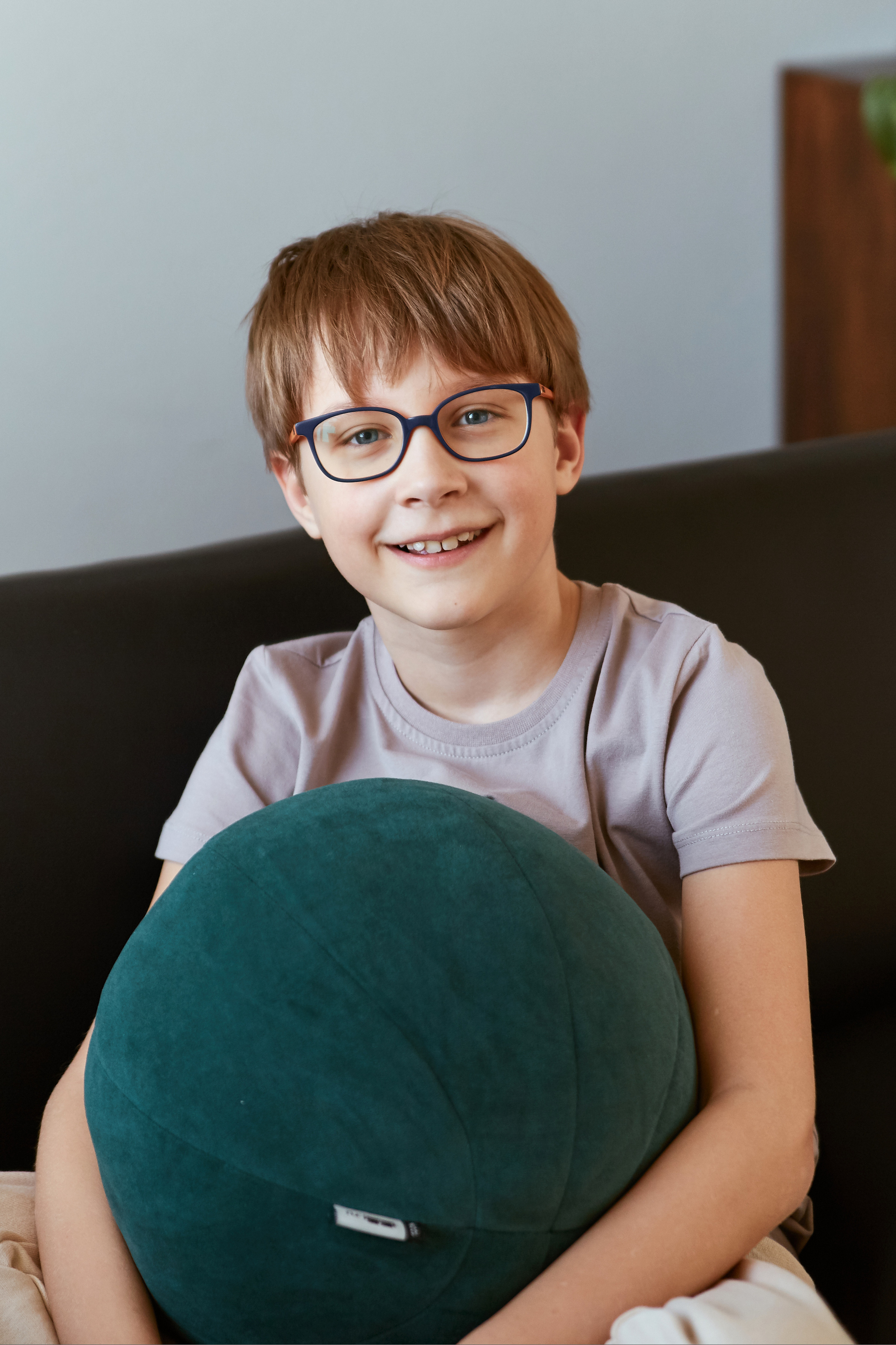 14|01|22. Анастасия Марунич | Блогер | Ставрополь